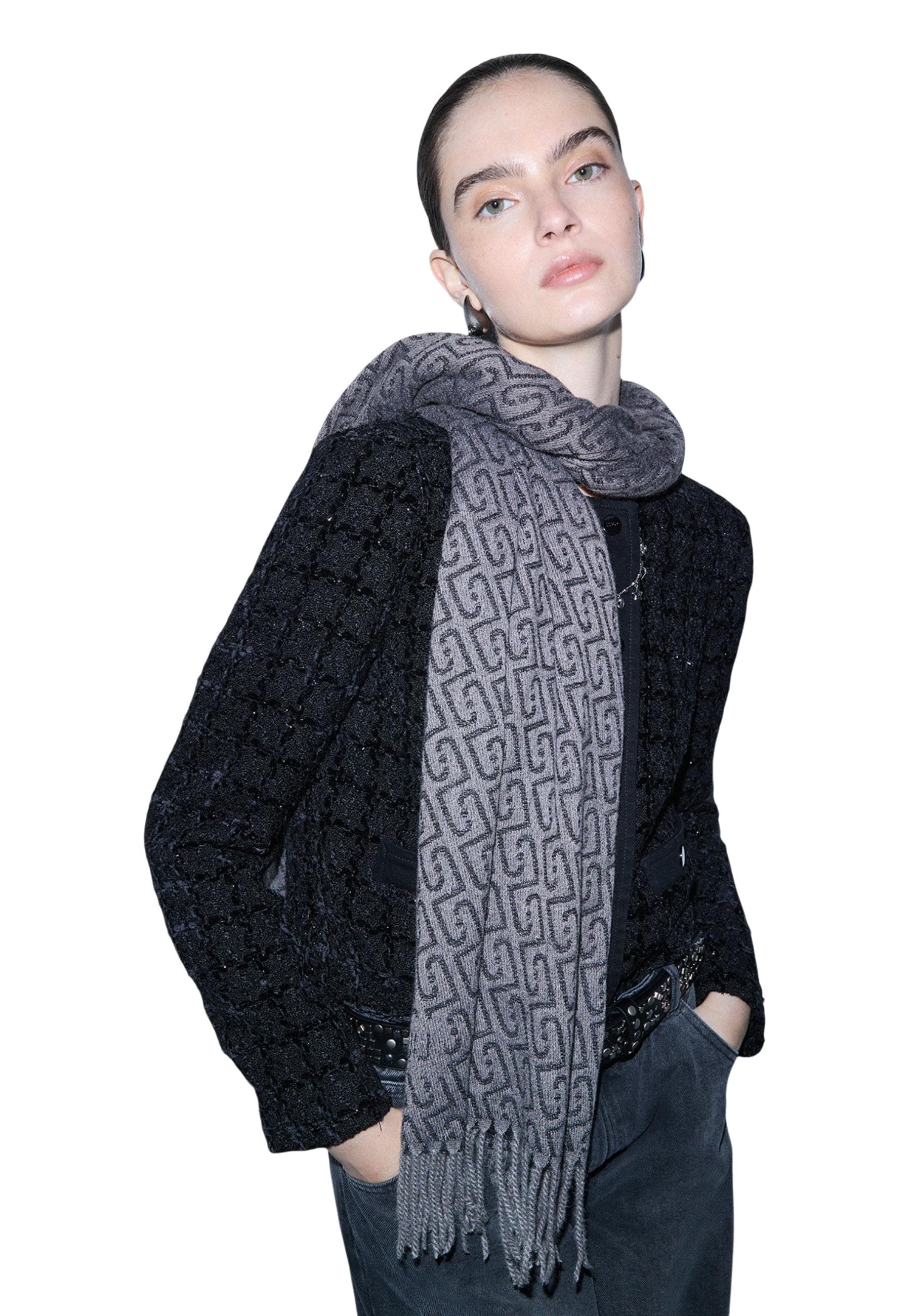 Liu Jo  Women Scarve