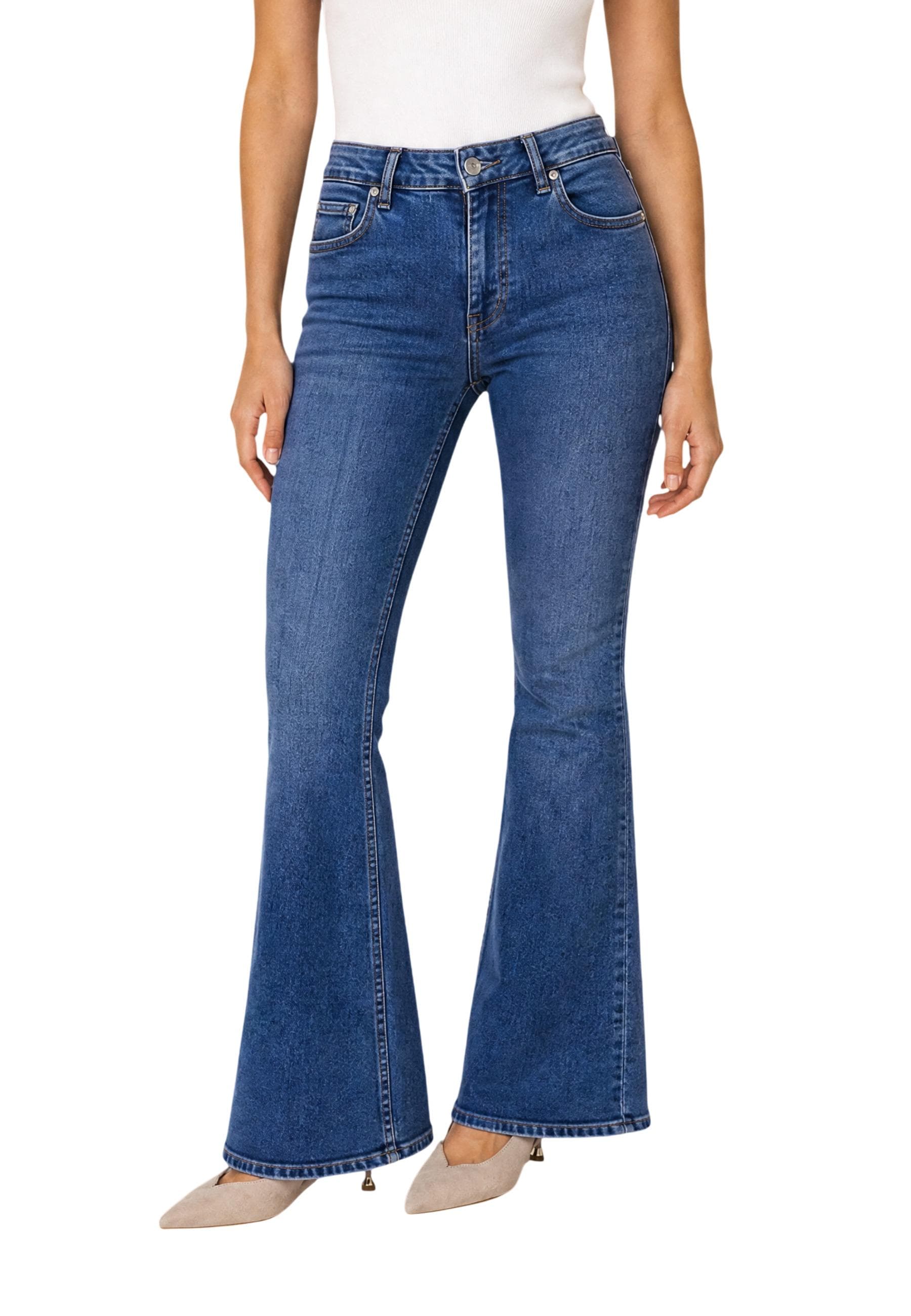 Liu Jo Jeans Donna