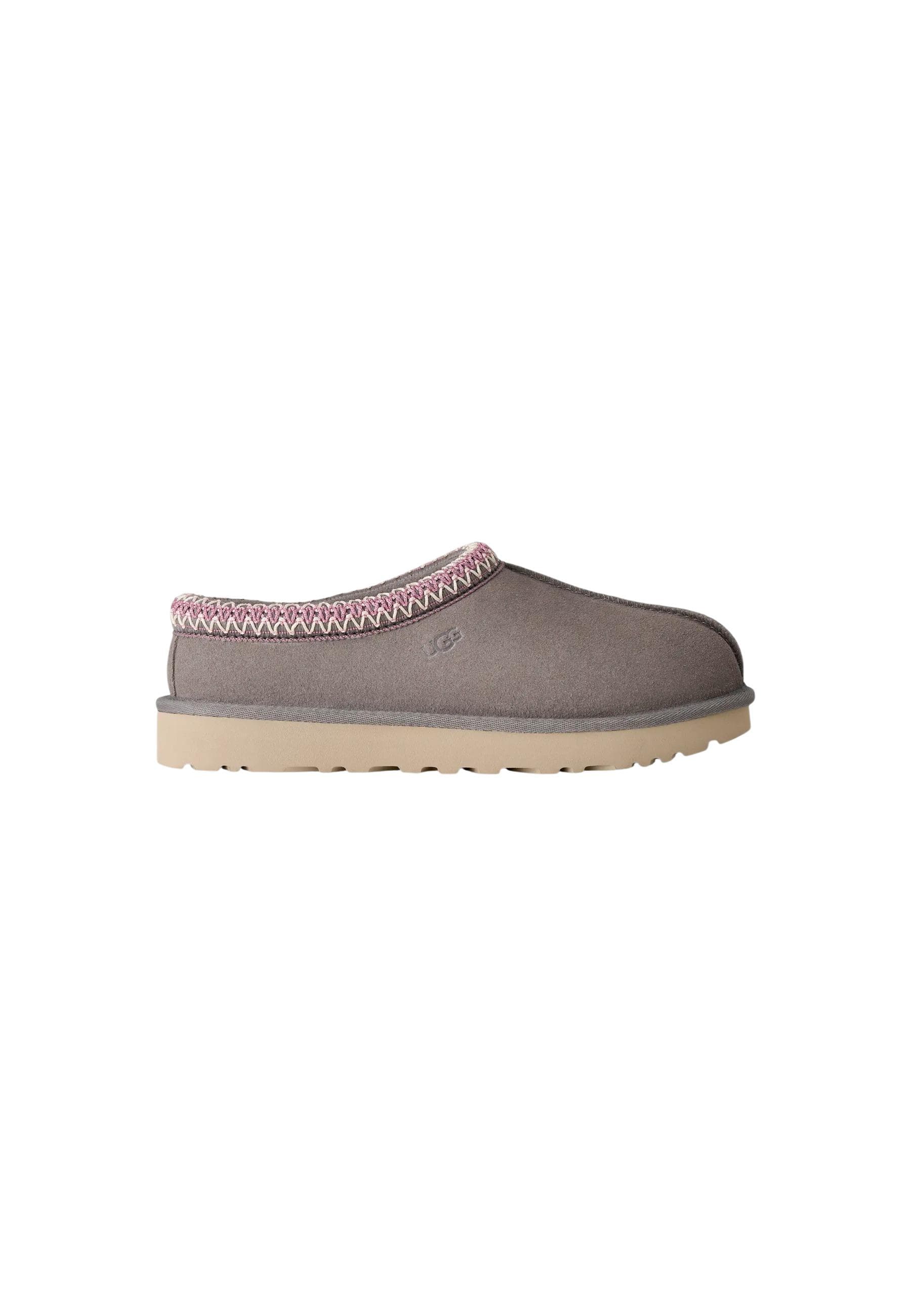 Ugg Stivali Donna