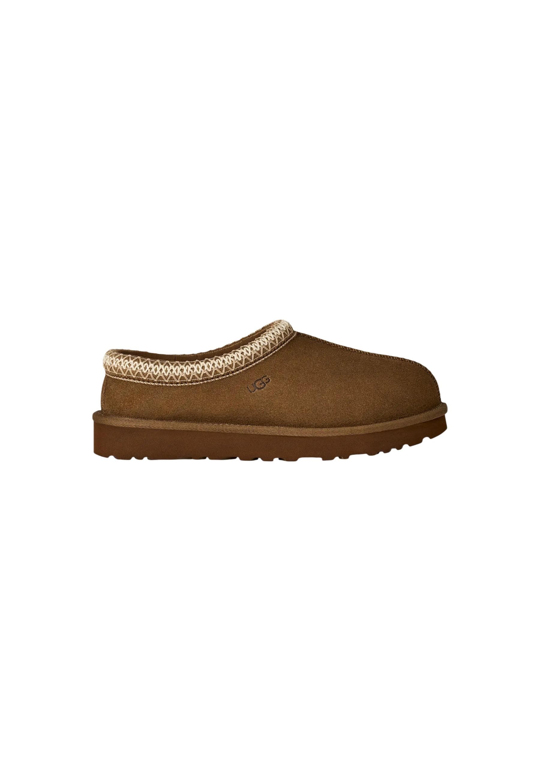 Ugg Stivali Donna