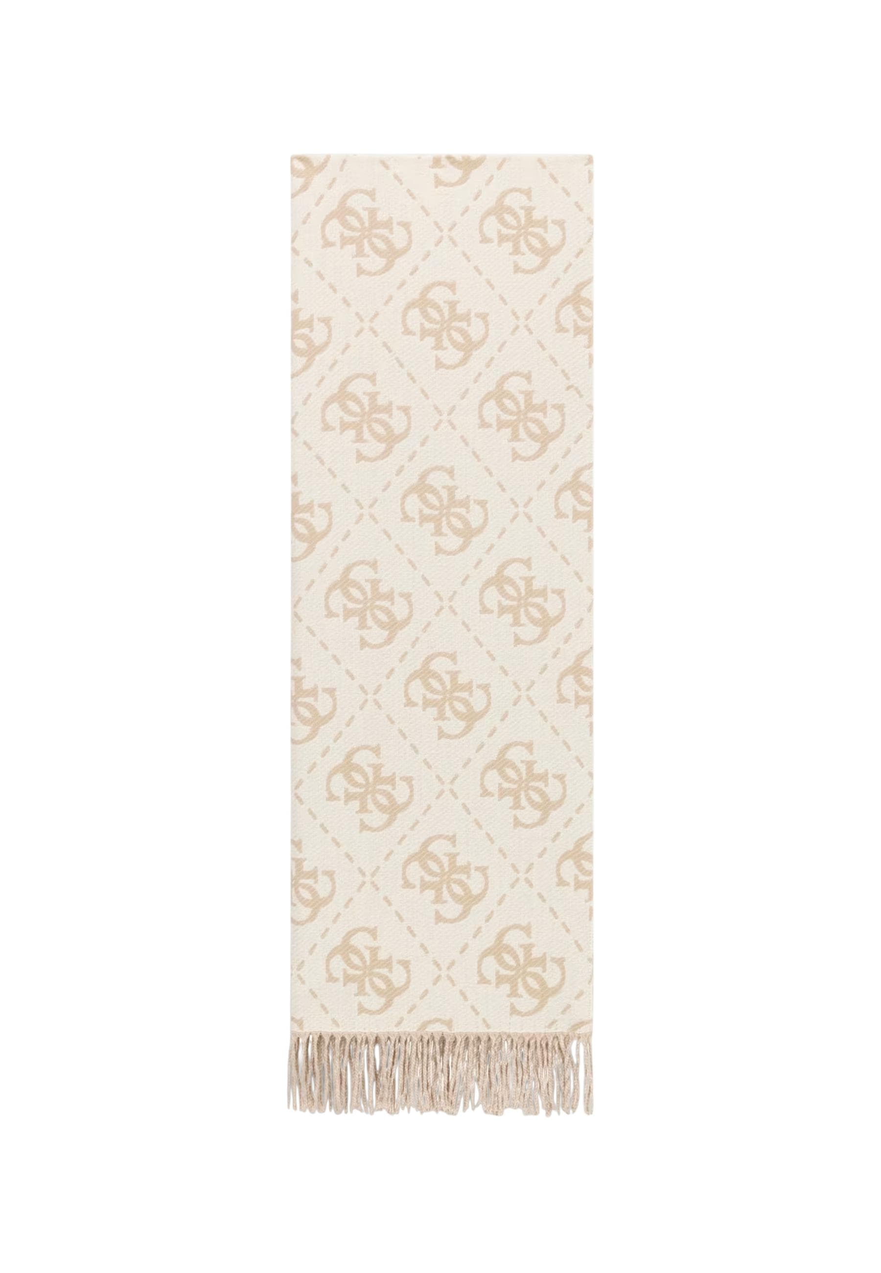 Guess  Women Scarve