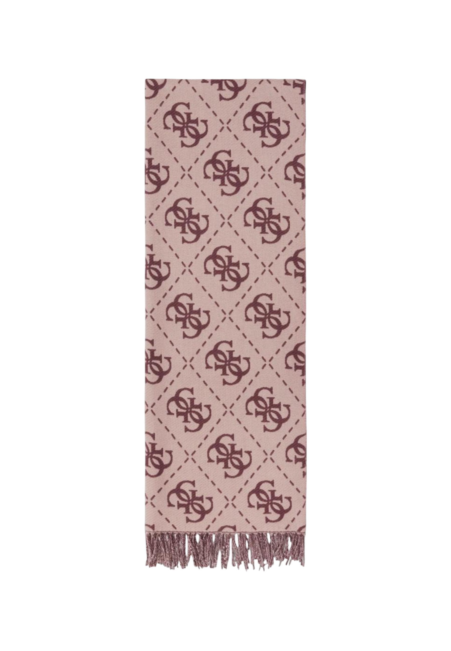 Guess  Women Scarve