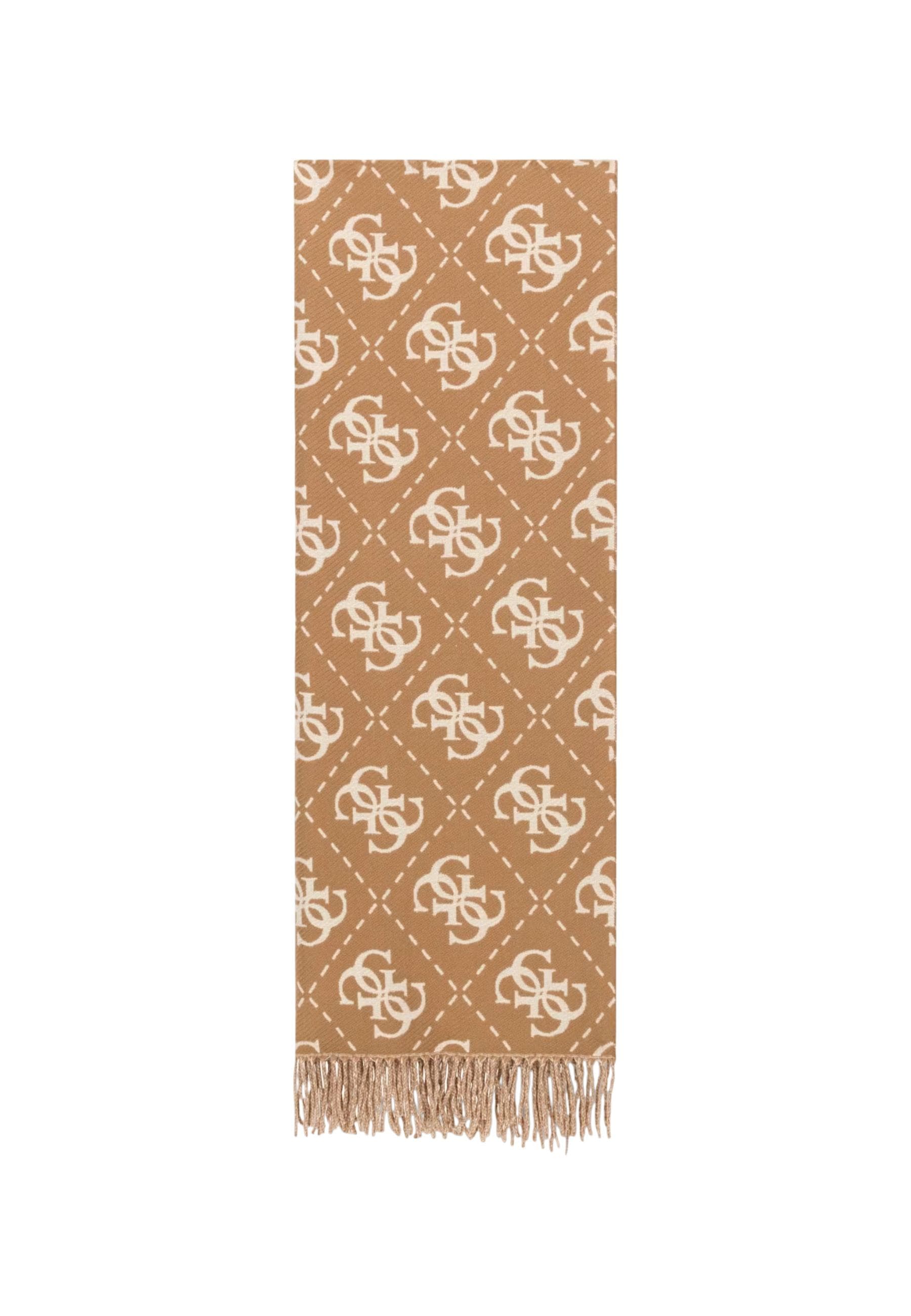 Guess  Women Scarve