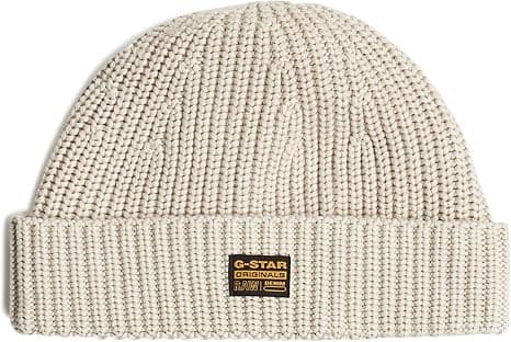 G-star Cappello Uomo