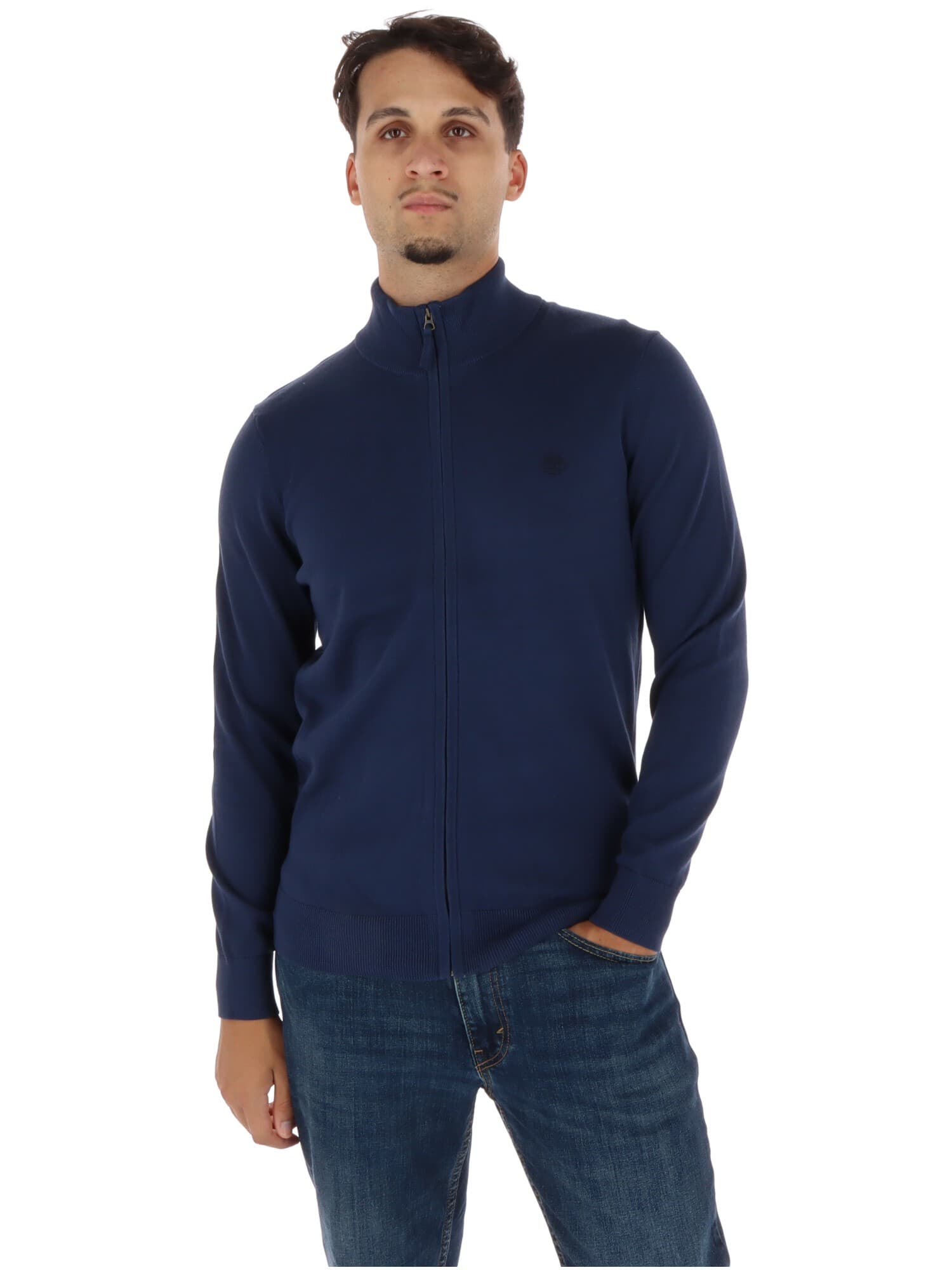 Timberland Cardigans Uomo