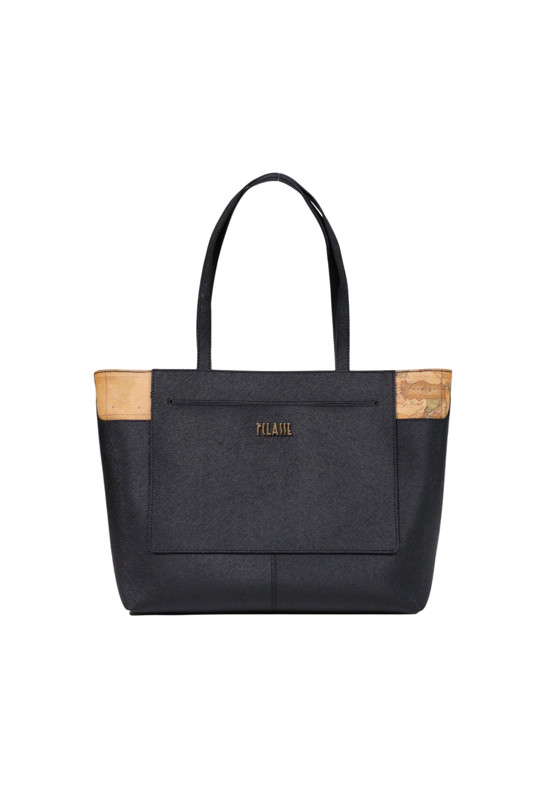Alviero Martini Prima Classe Borsa Donna