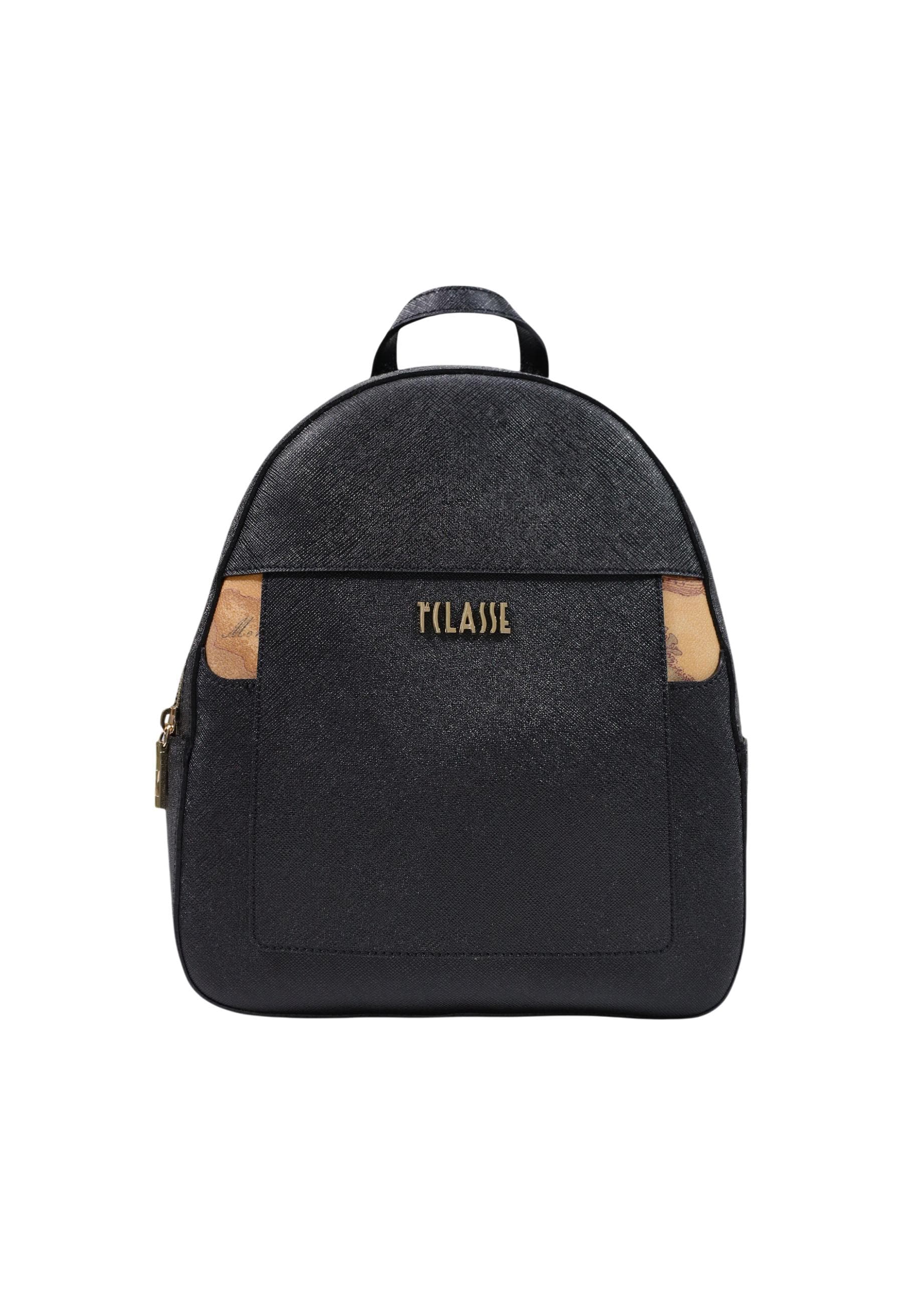 Alviero Martini Prima Classe Borsa Donna