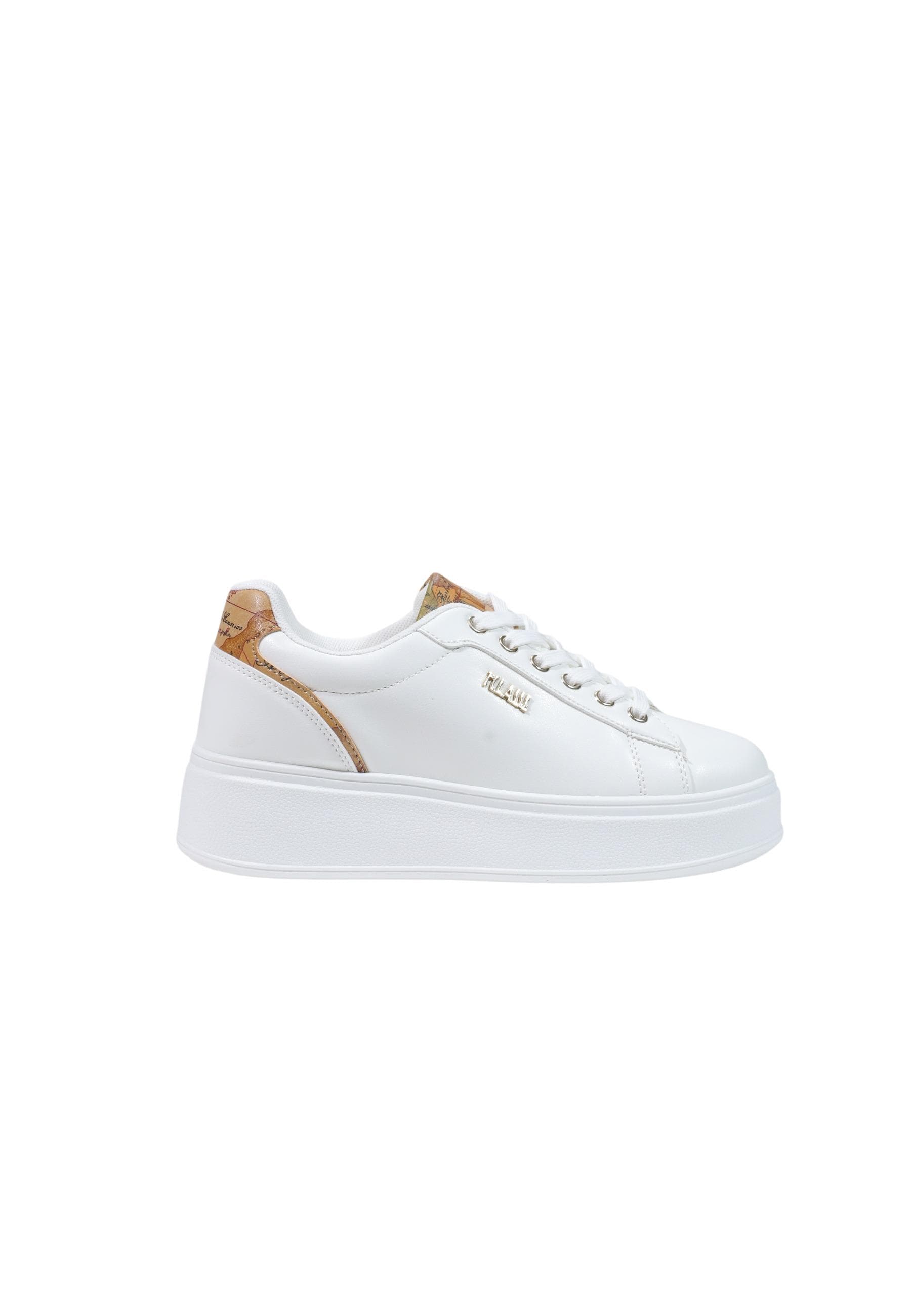 Alviero Martini Prima Classe Sneakers Donna