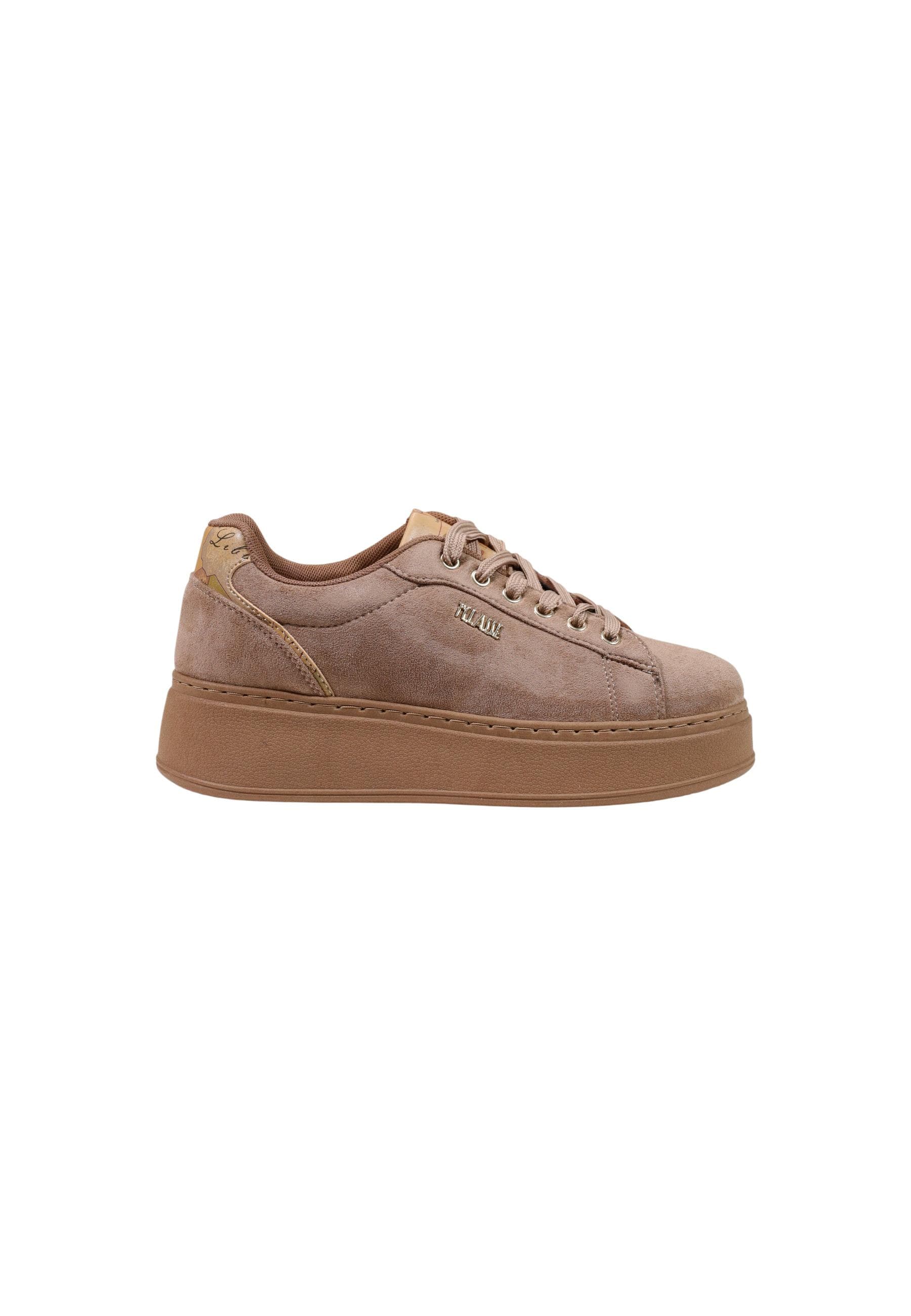 Alviero Martini Prima Classe Sneakers Donna