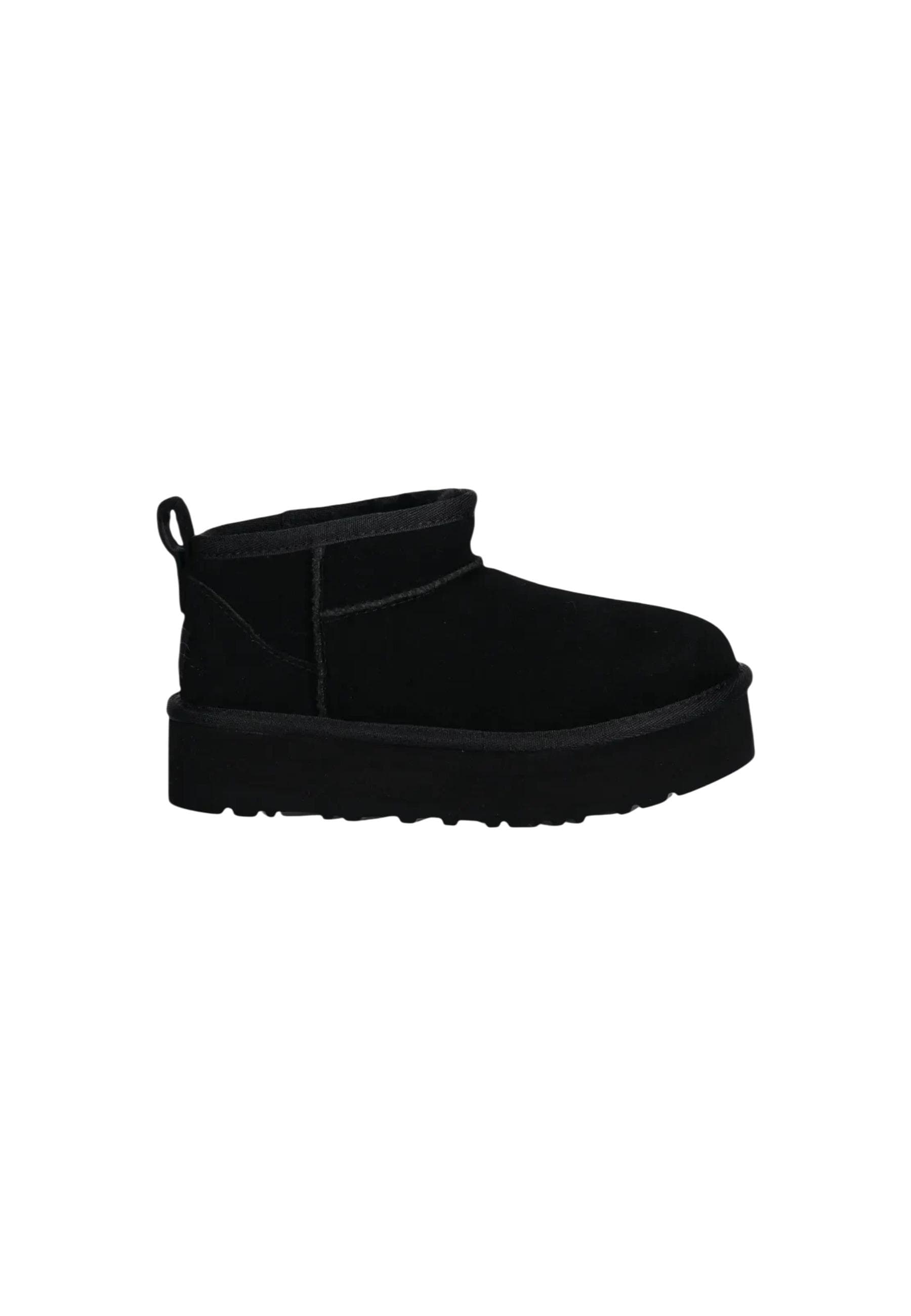 Ugg Stivali Uomo