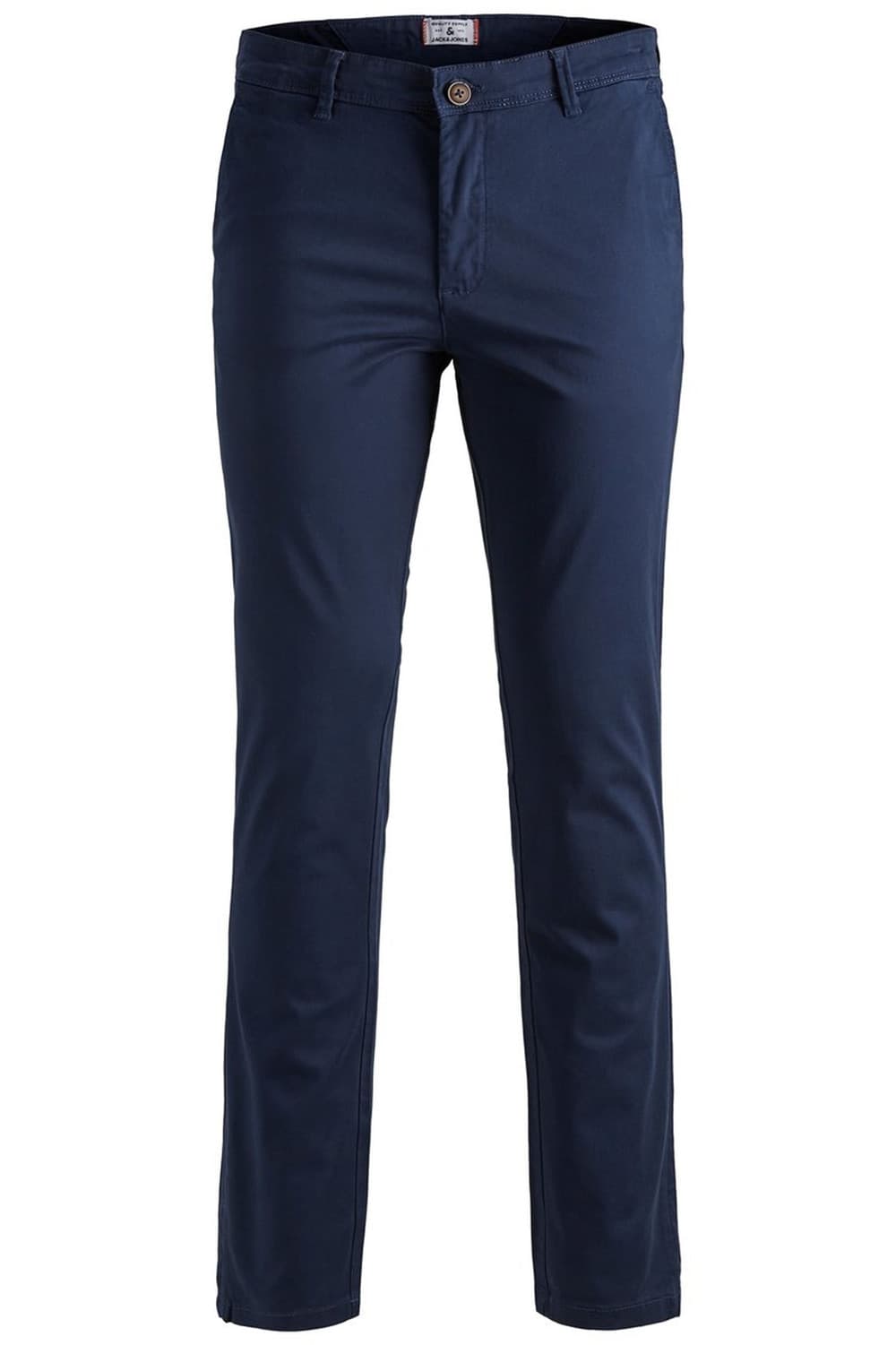 Jack & Jones Pantaloni Uomo