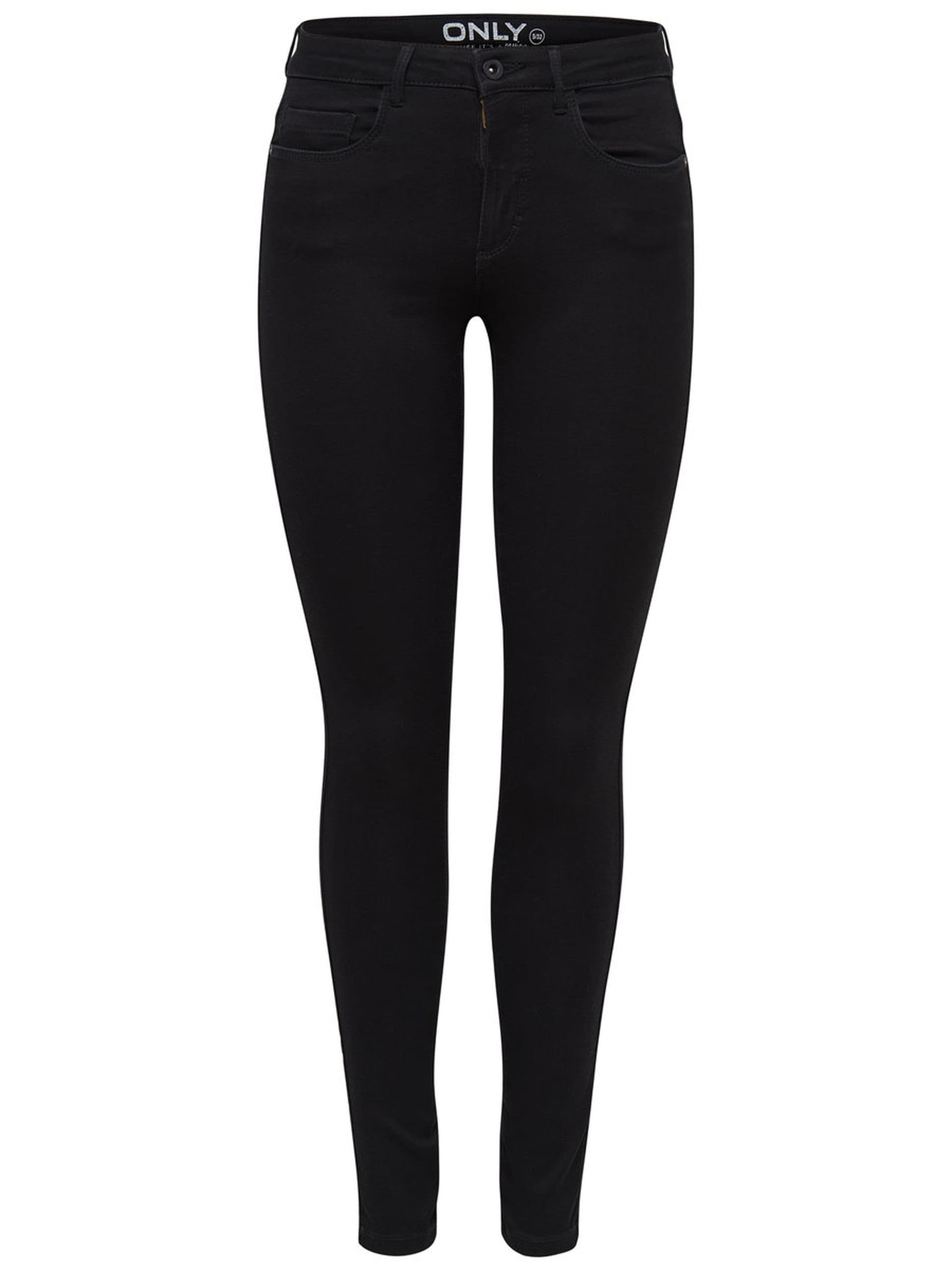 Only  Women Jeans