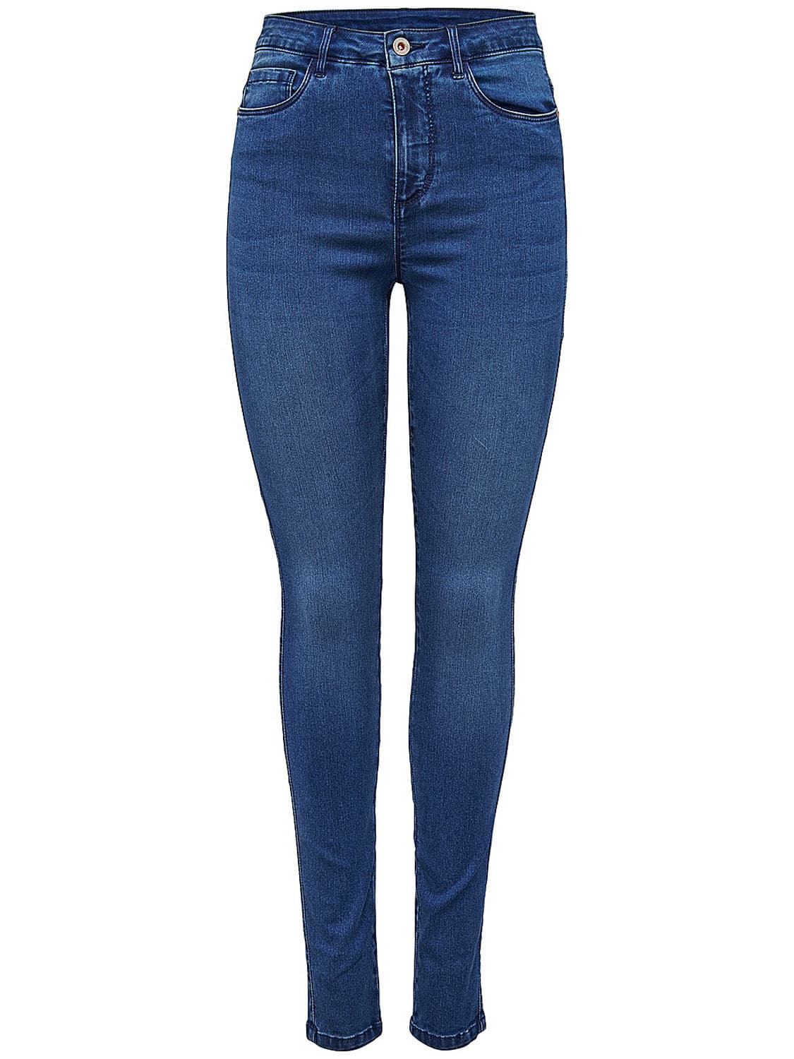 Only  Women Jeans