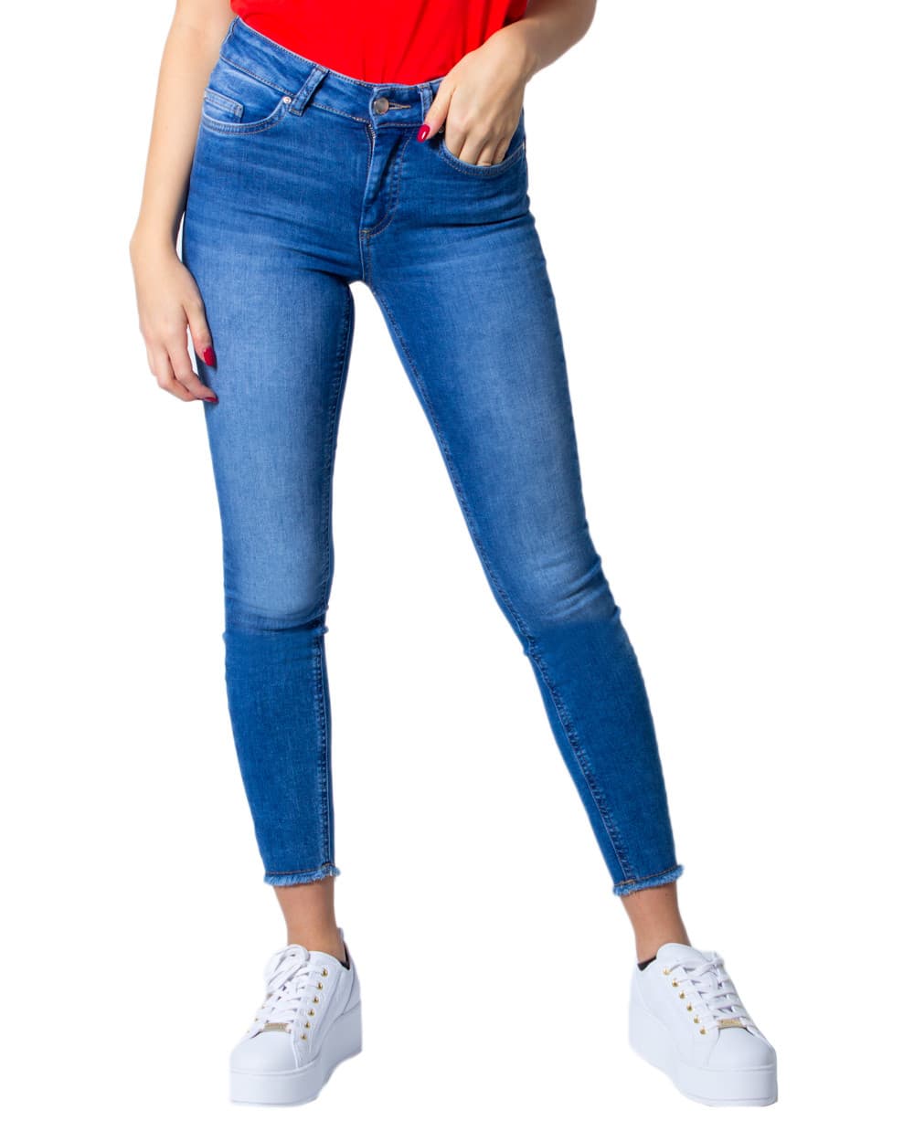 Only  Women Jeans