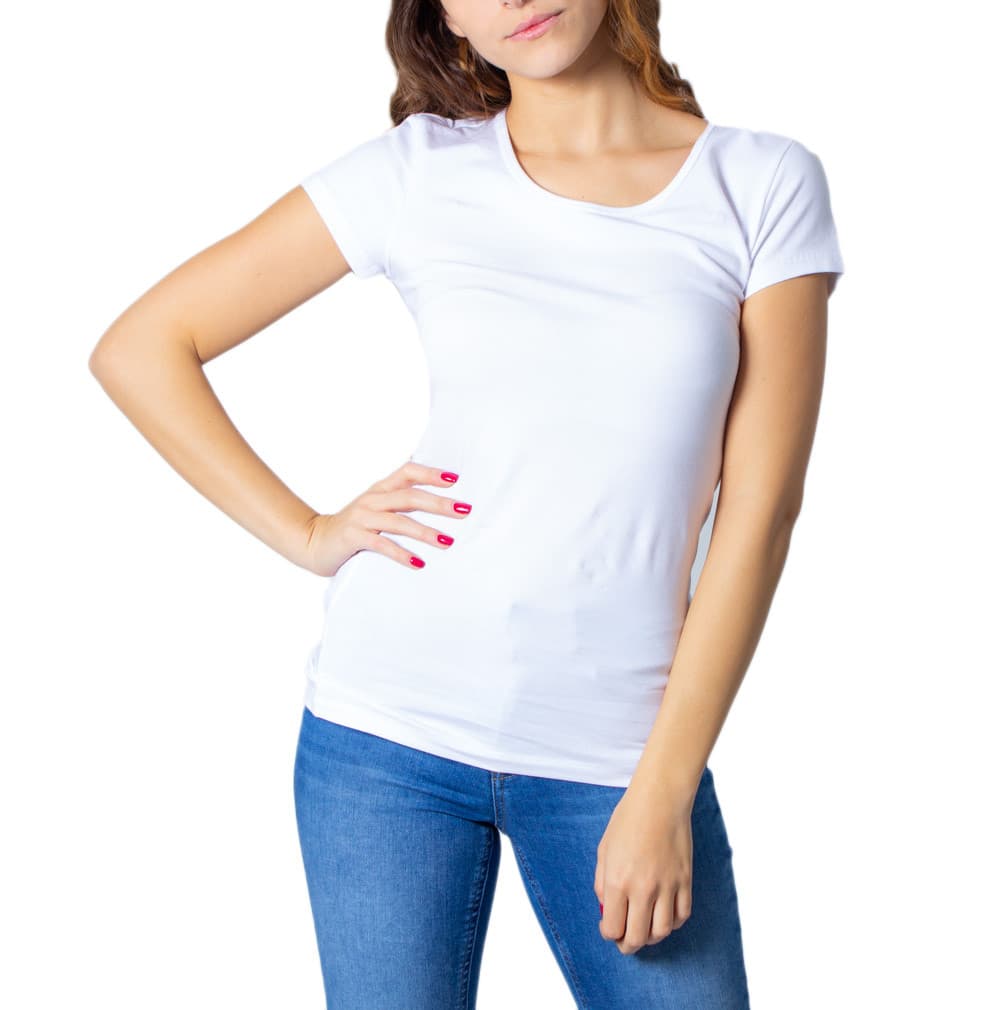 Only T-Shirt Donna