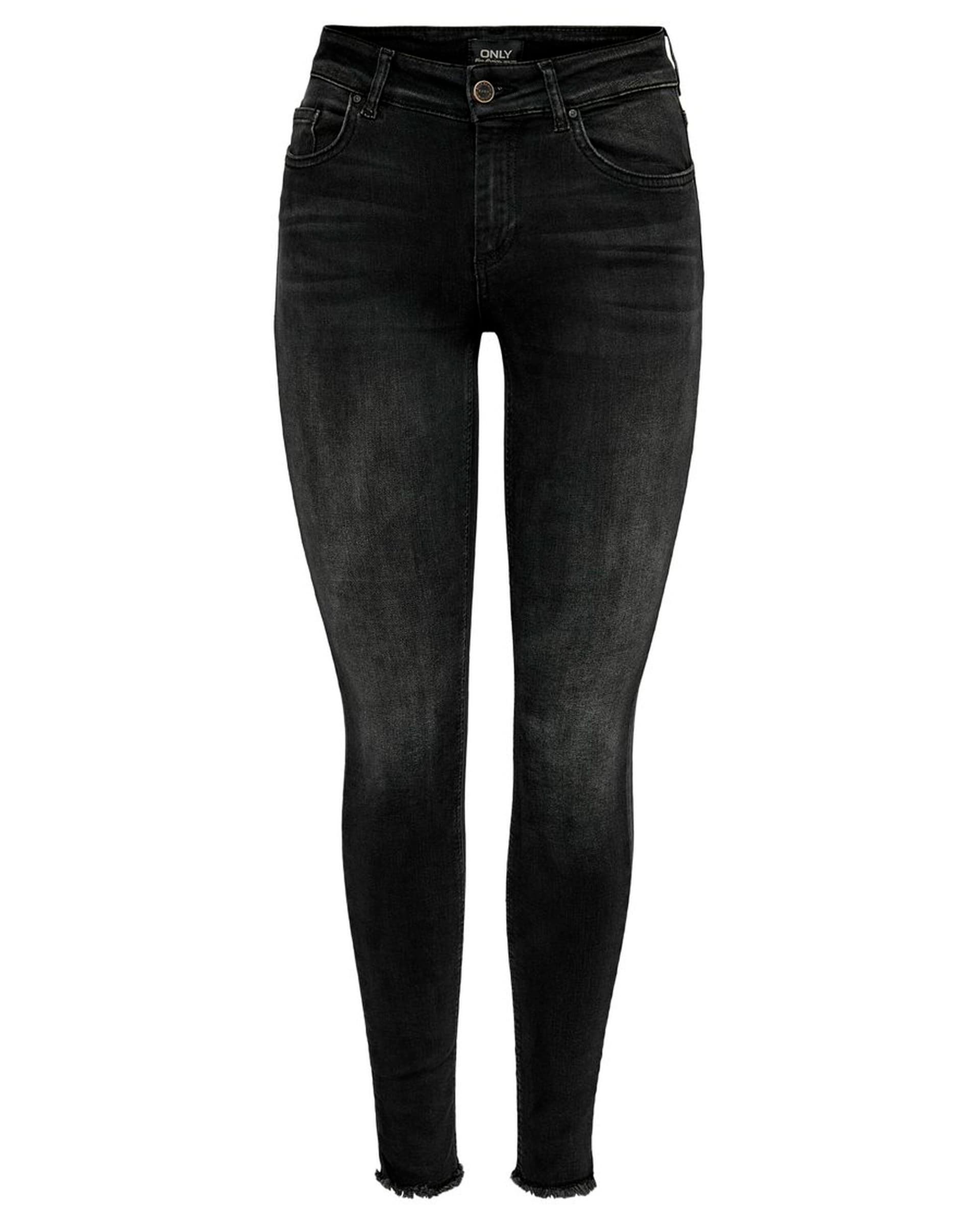 Only  Women Jeans
