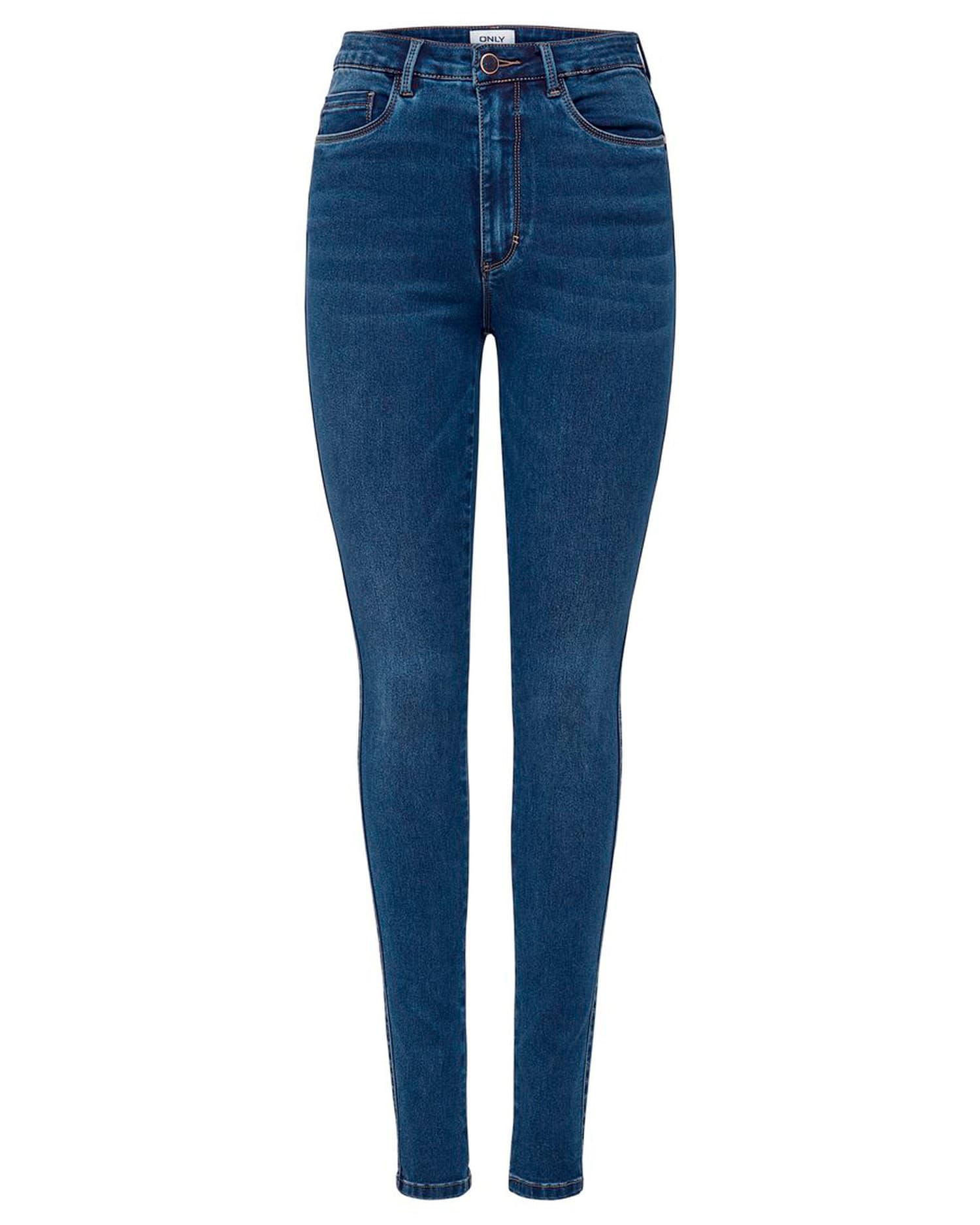 Only Jeans Donna