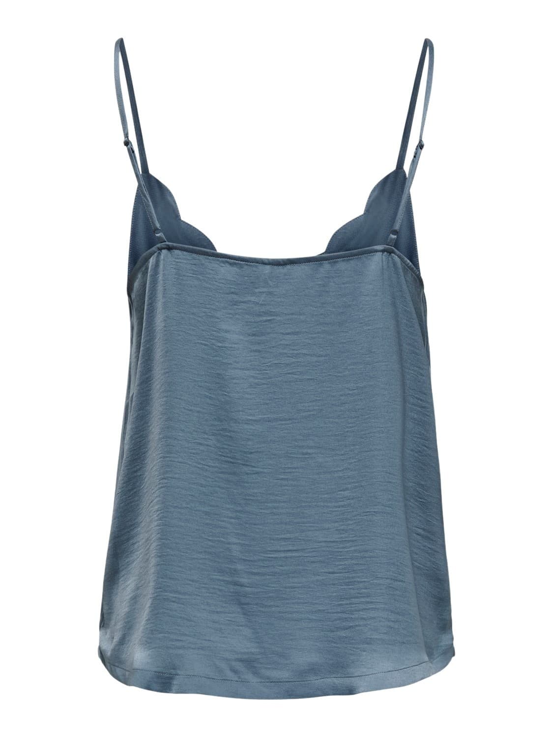 Only  Women Undershirt