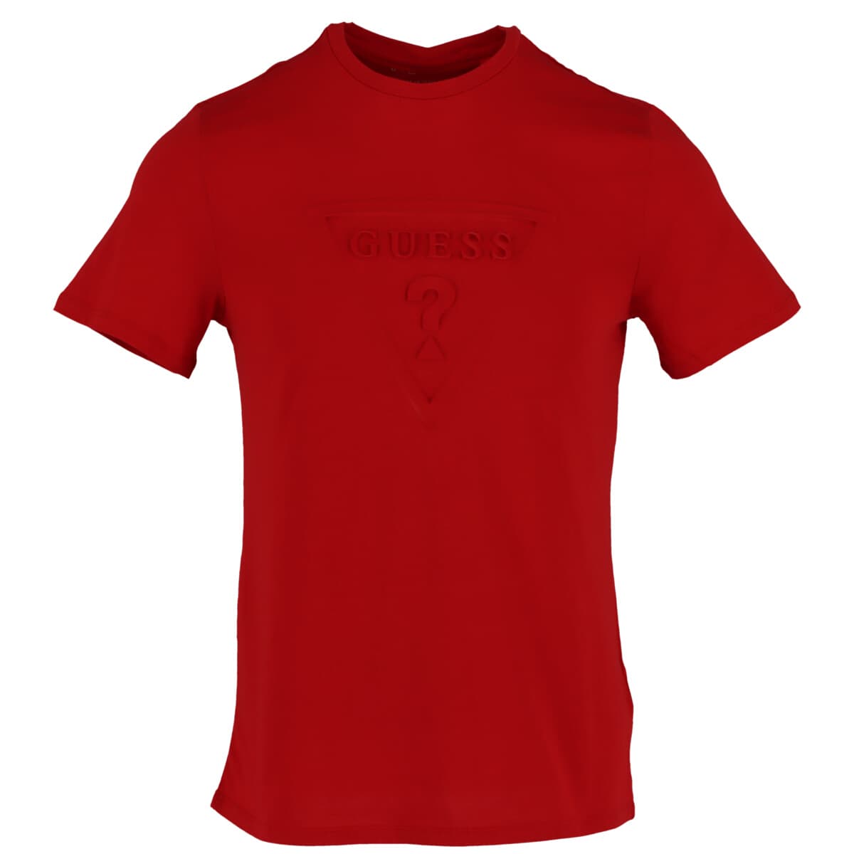 Guess T-Shirt Uomo