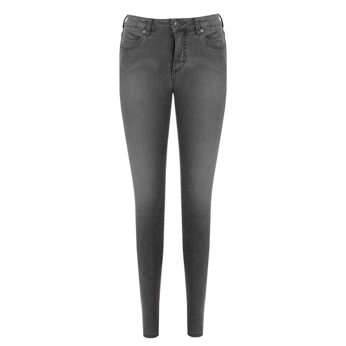 Armani Exchange Jeans Donna