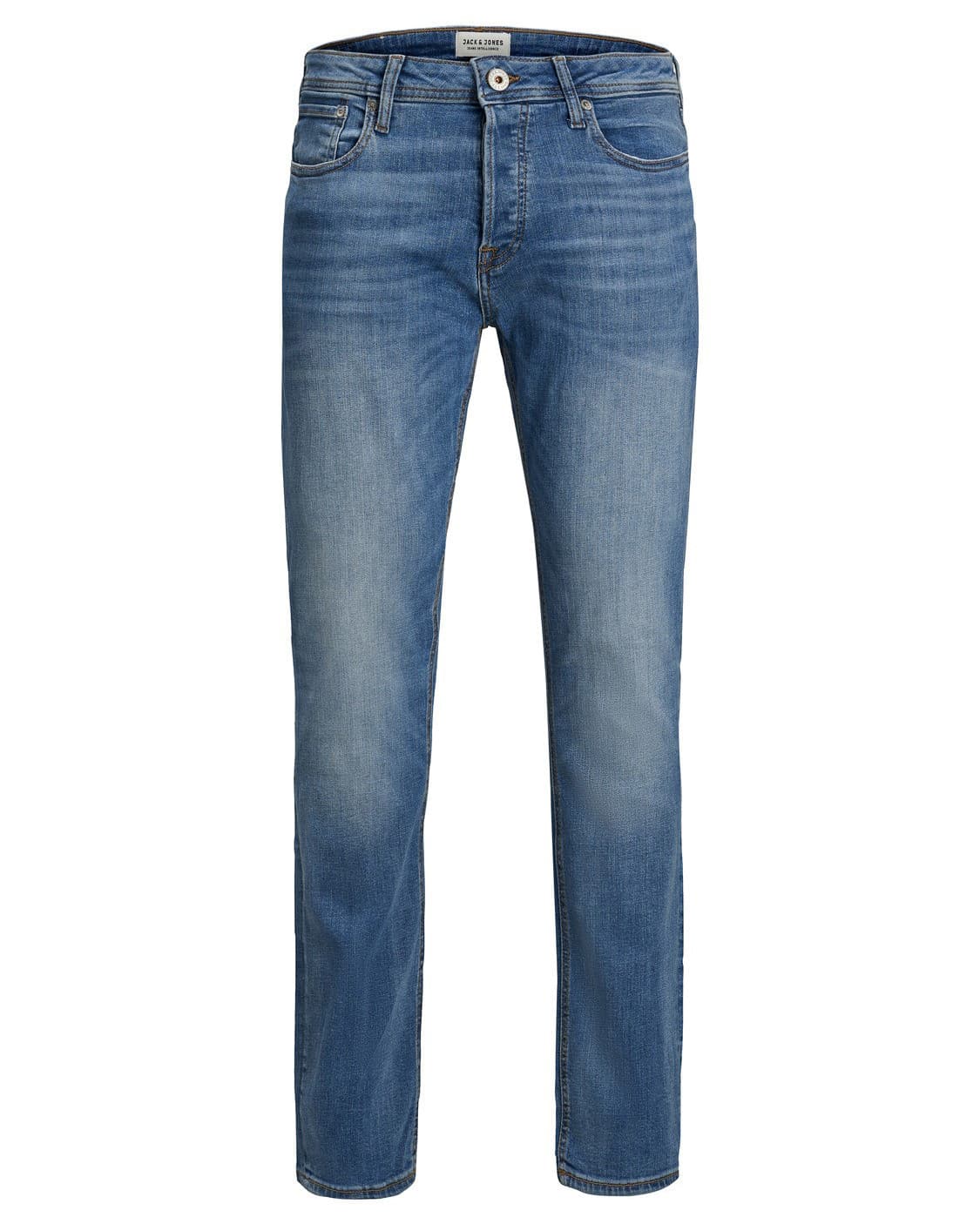 Jack & Jones Jeans Uomo