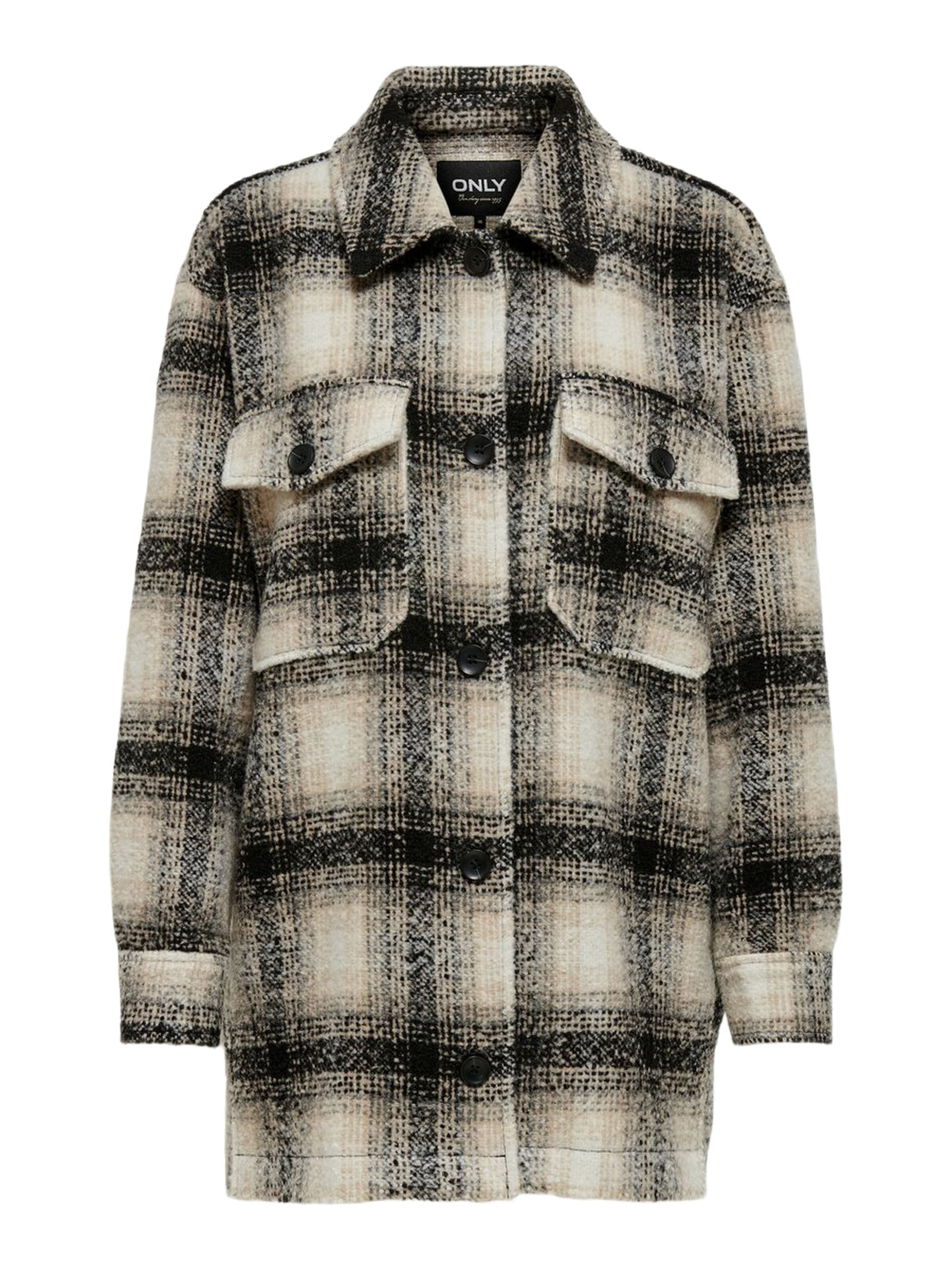 Only  Women Coat