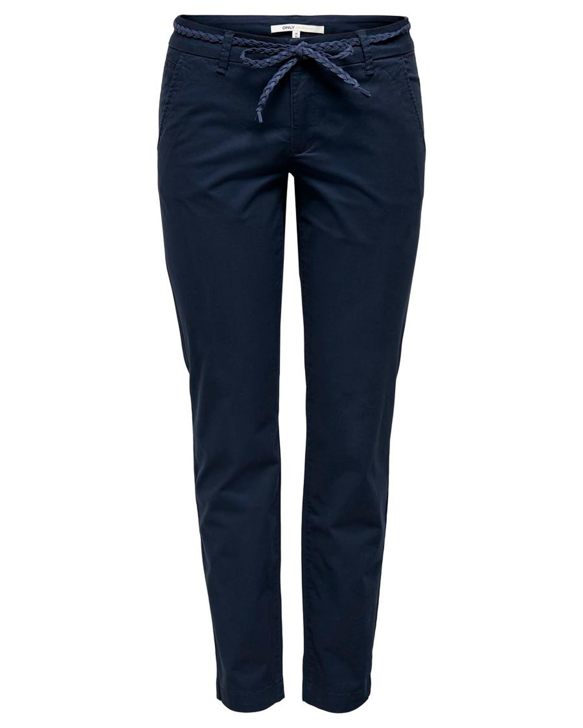 Only Pantaloni Donna