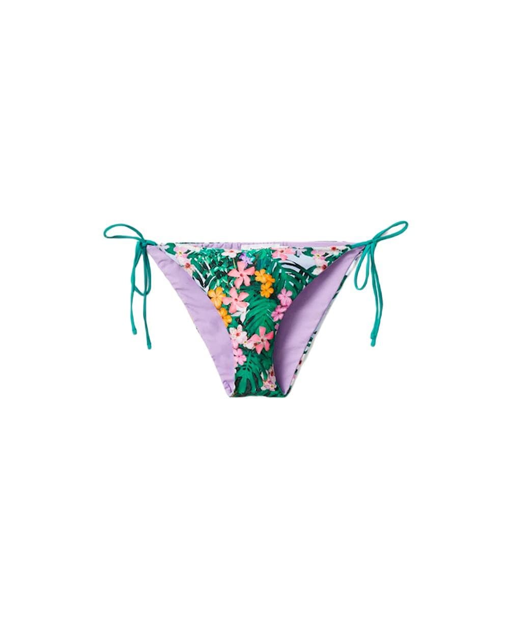 Desigual Costume Donna
