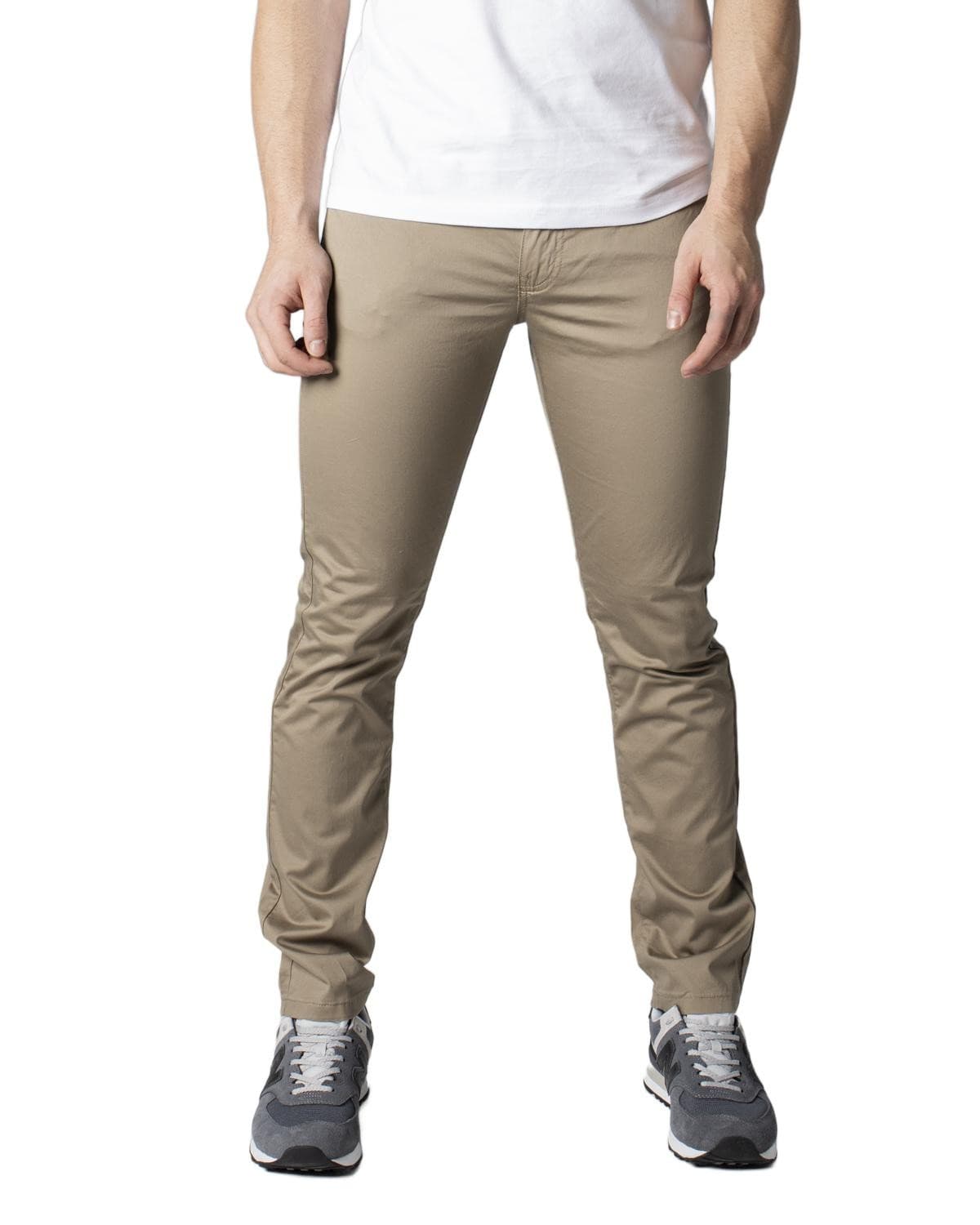 Armani Exchange Jeans Uomo