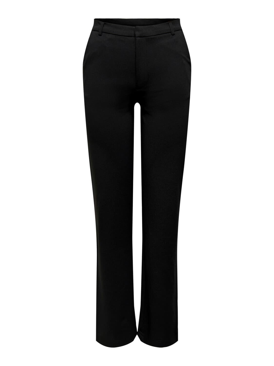 Jacqueline De Yong Pantaloni Donna