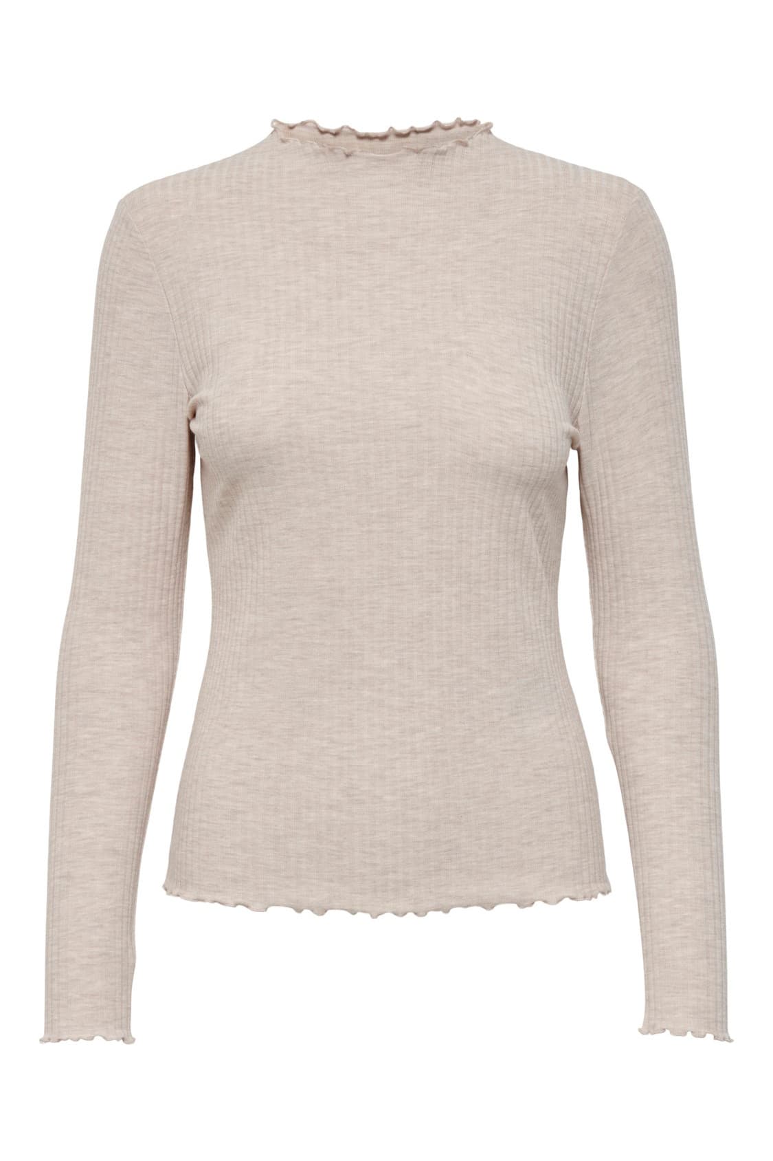 Only Maglia Donna