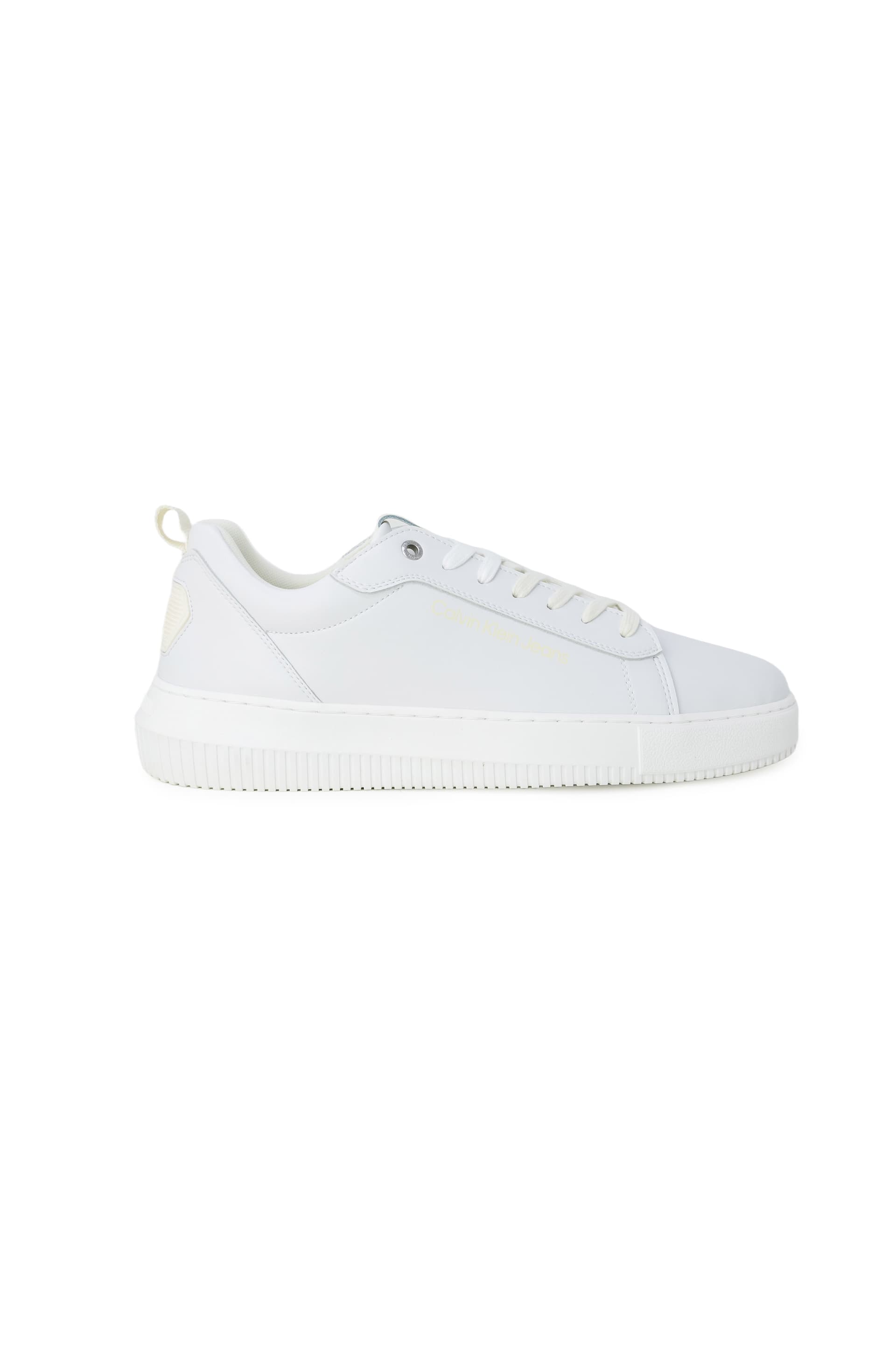 Calvin Klein Jeans Men Sneakers