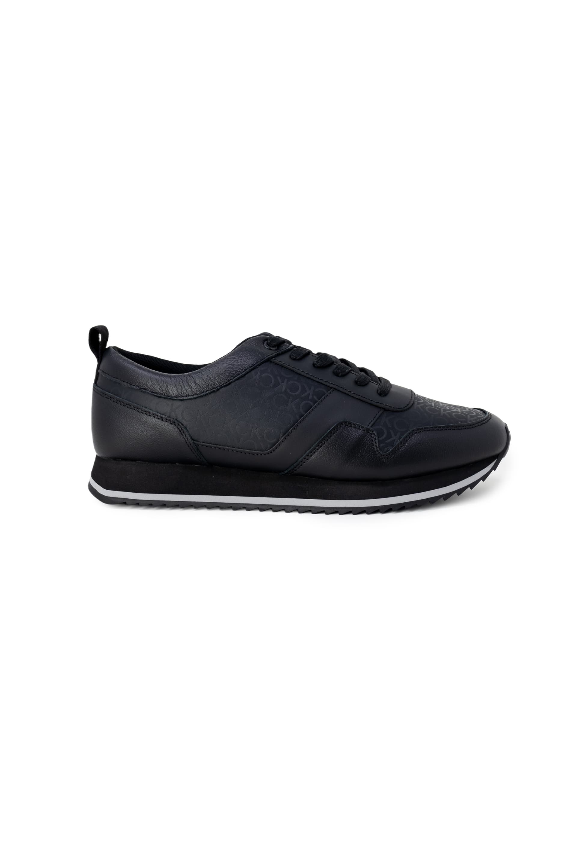Calvin Klein Sneakers Uomo