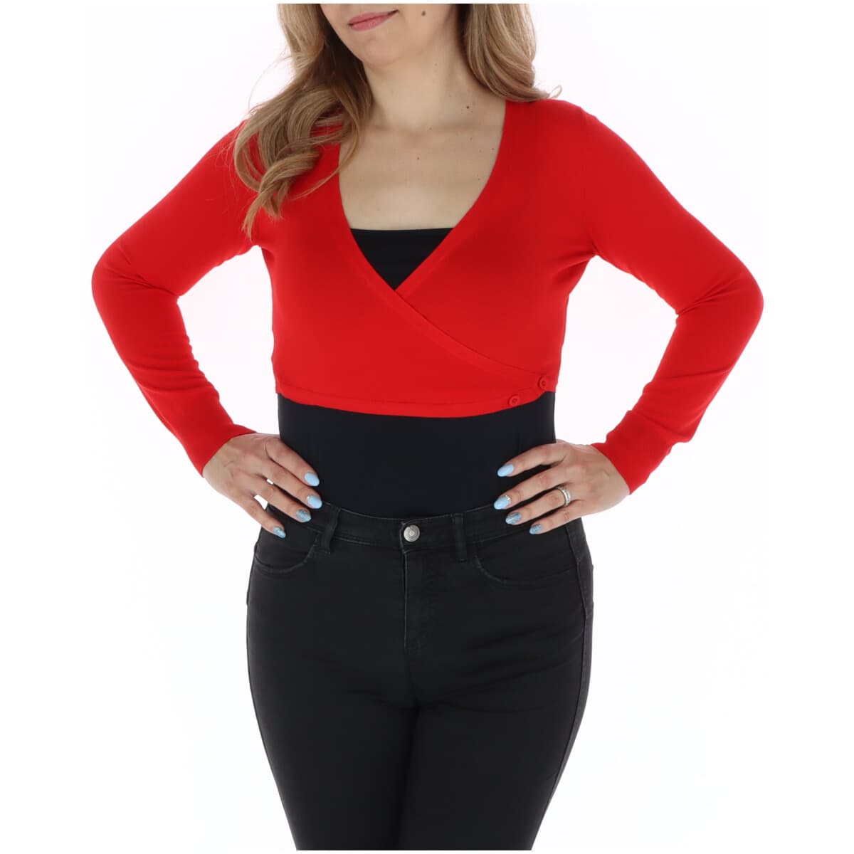 GR-265484