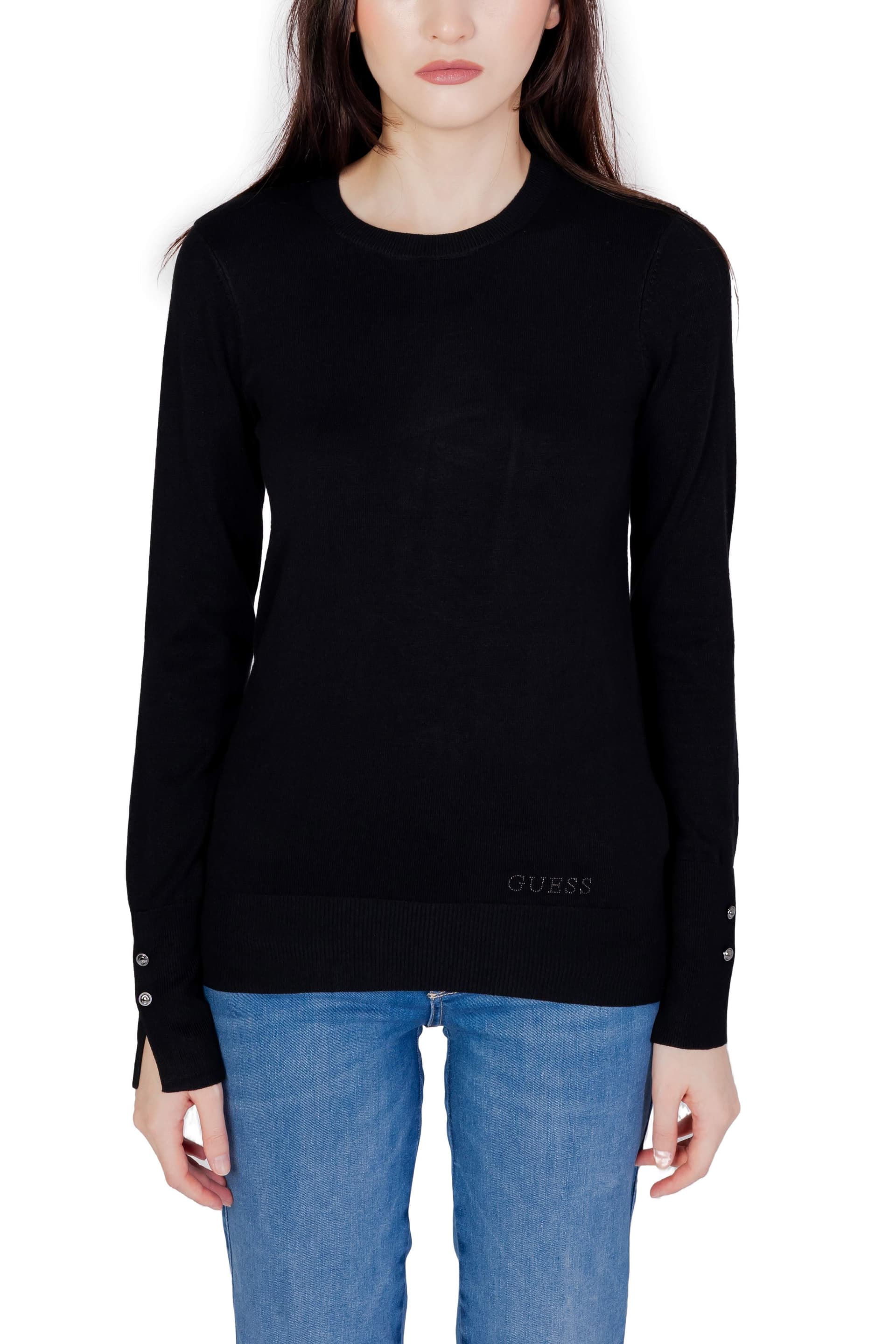 Guess  Women Knitwear