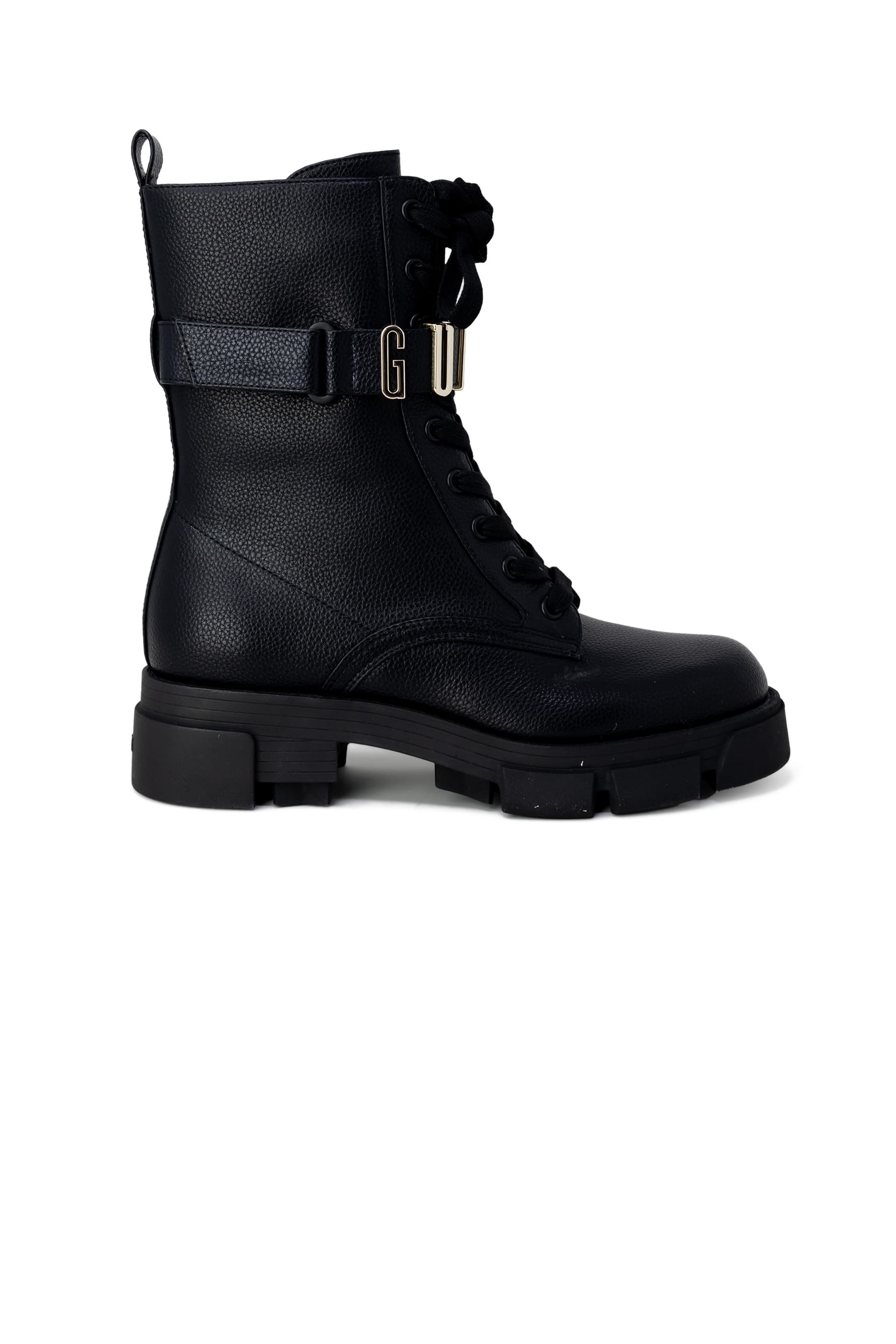 Guess Women Boots