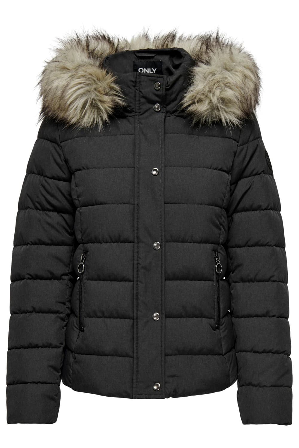 Only  Women Jacket