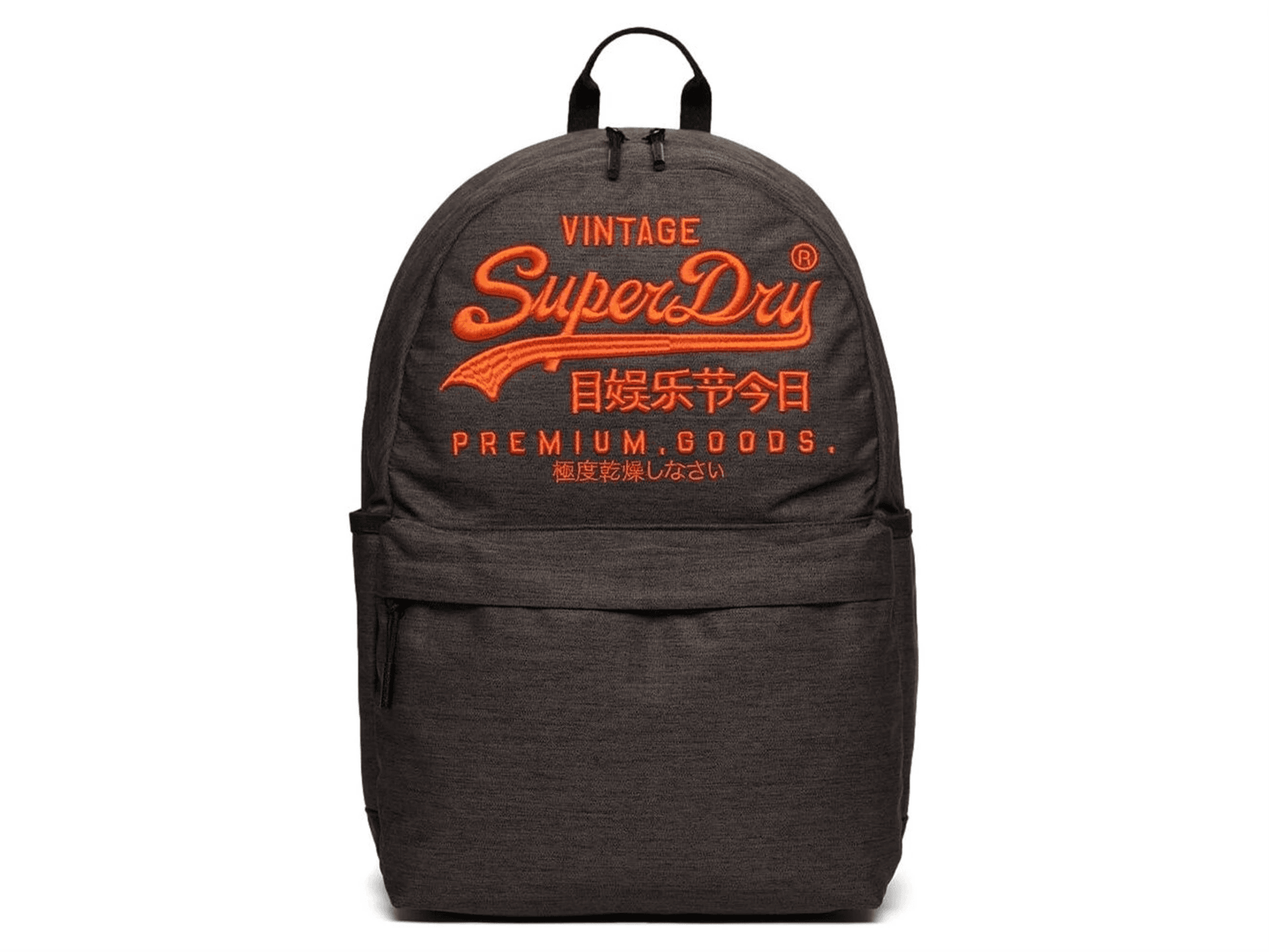 Superdry Borsa Uomo