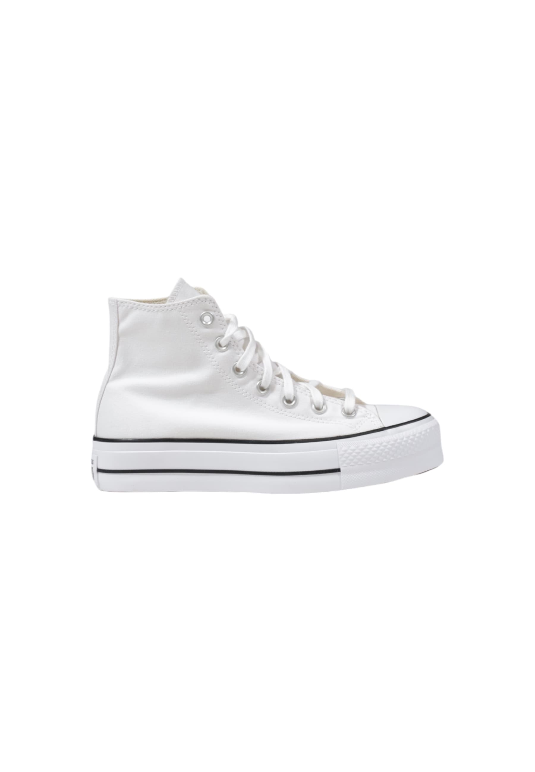 Converse Sneakers Donna