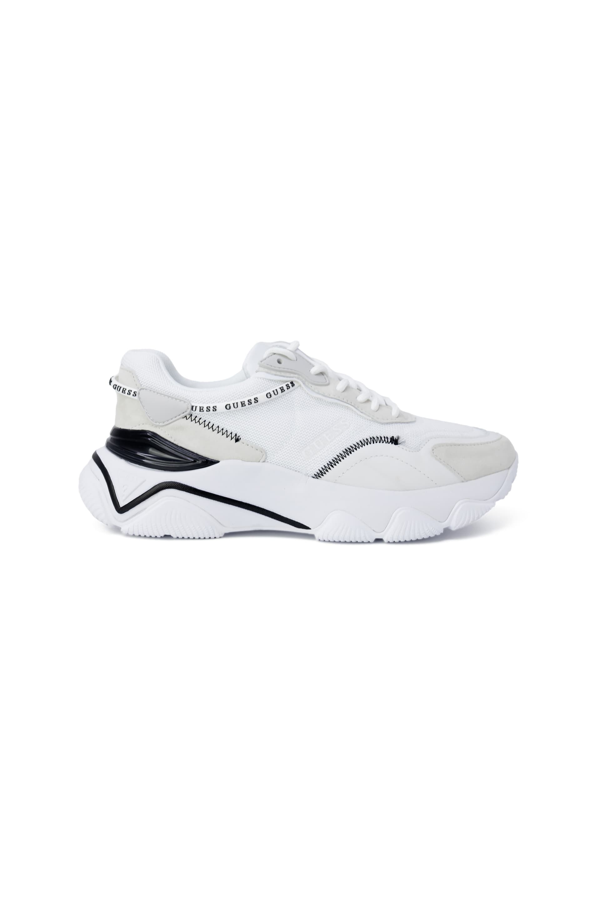 Guess Sneakers Donna