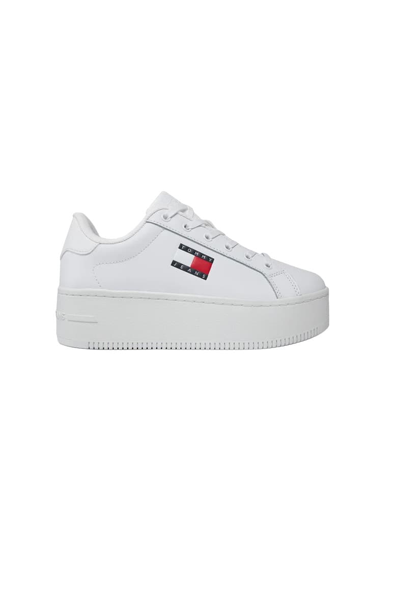 Tommy Hilfiger Jeans Sneakers Donna