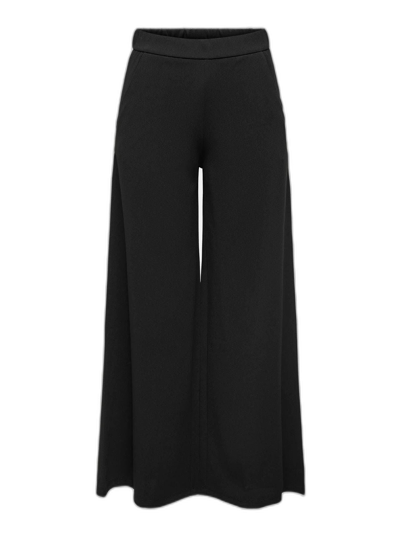 Jacqueline De Yong Pantaloni Donna