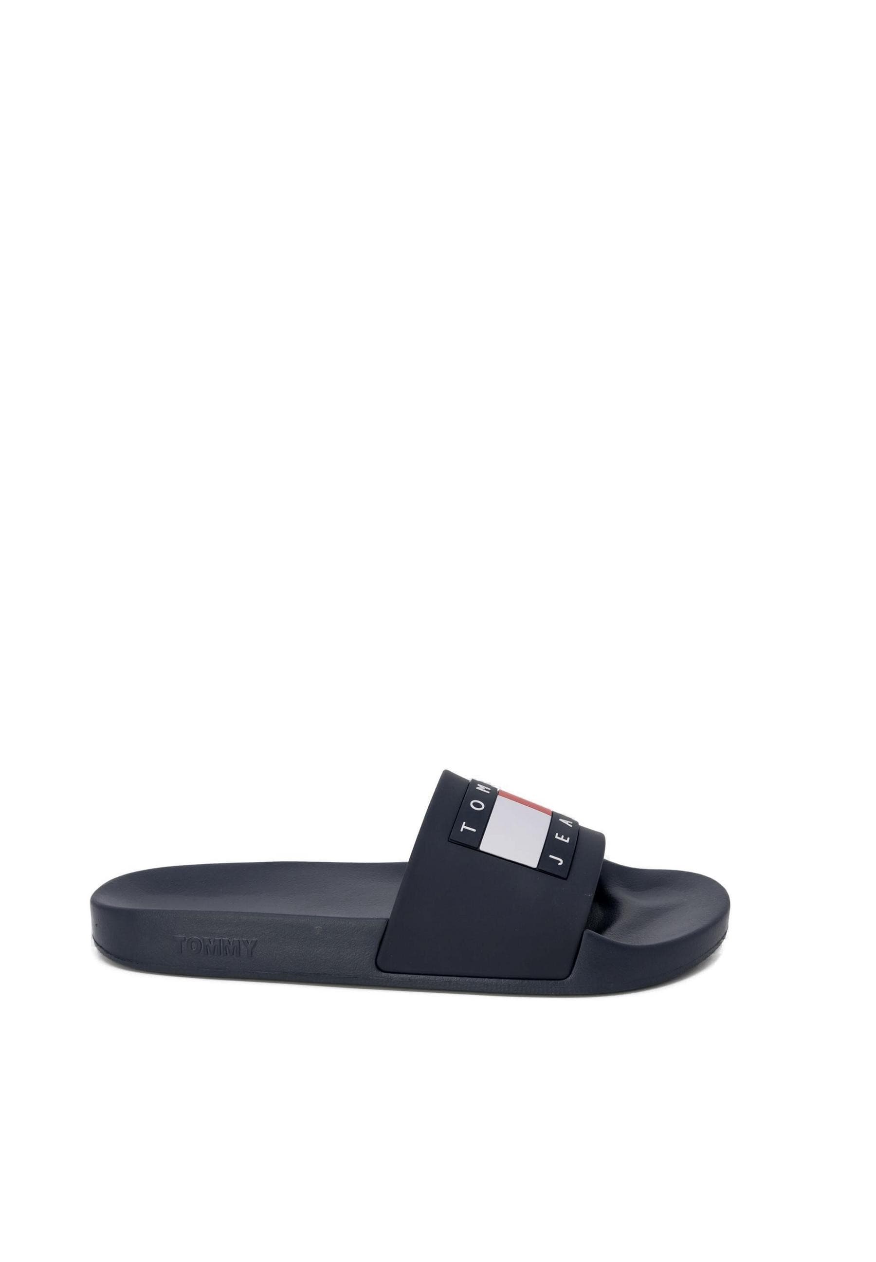 Tommy Hilfiger Jeans Ciabatte Uomo