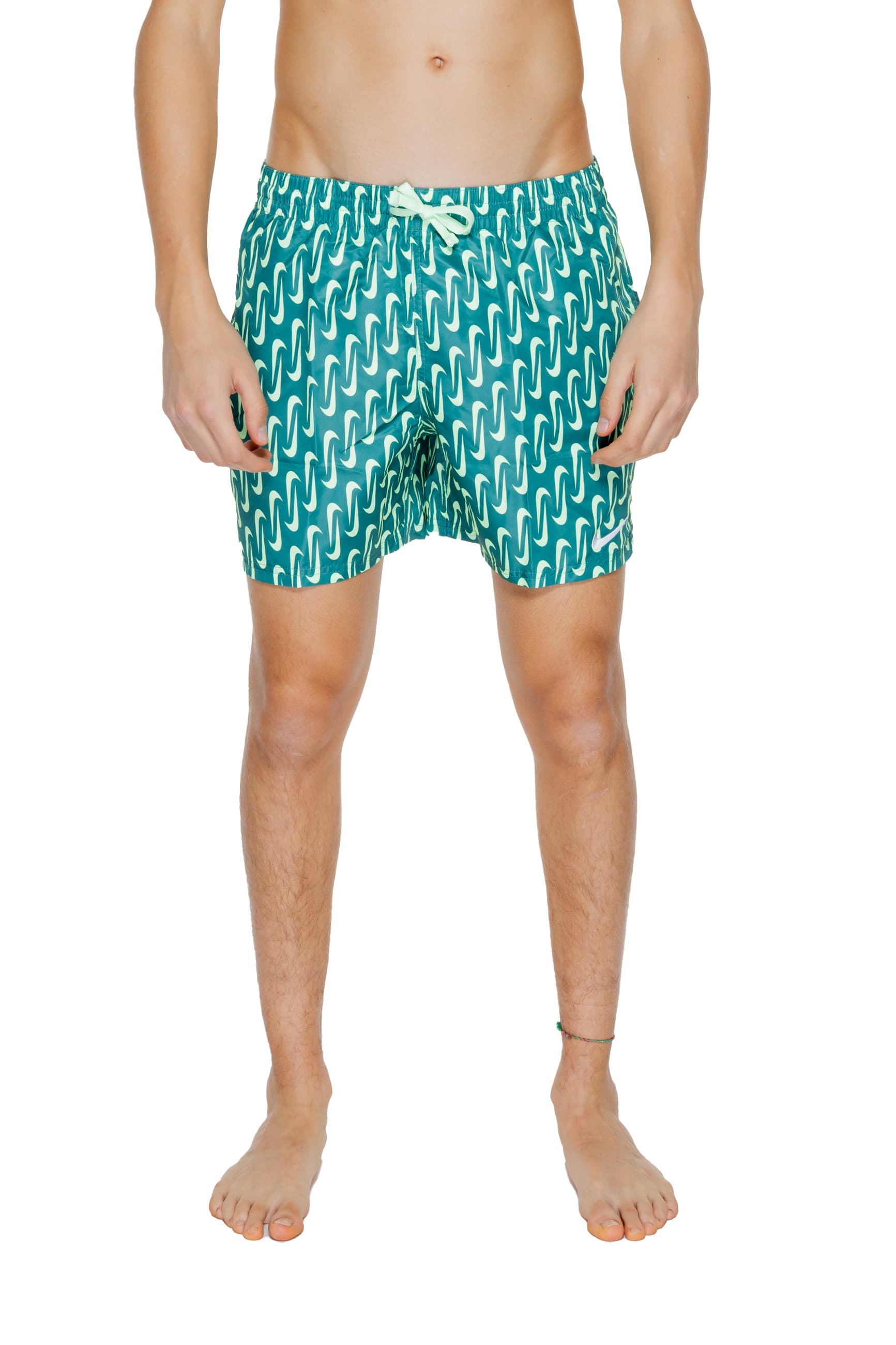 Nike Swim Costume Uomo