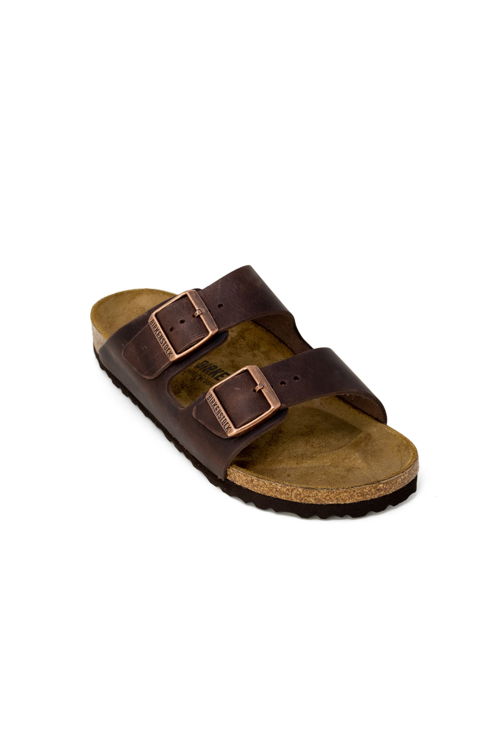 Birkenstock                      Ciabatte Donna