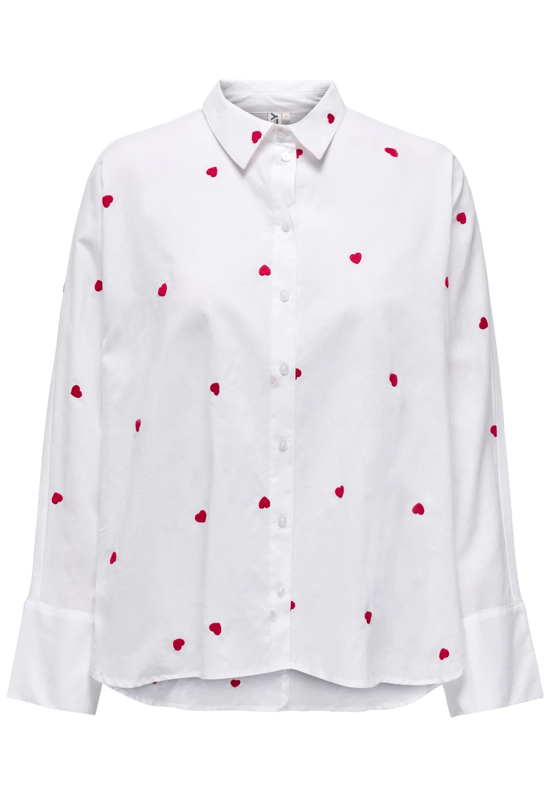 Only  Women Shirt