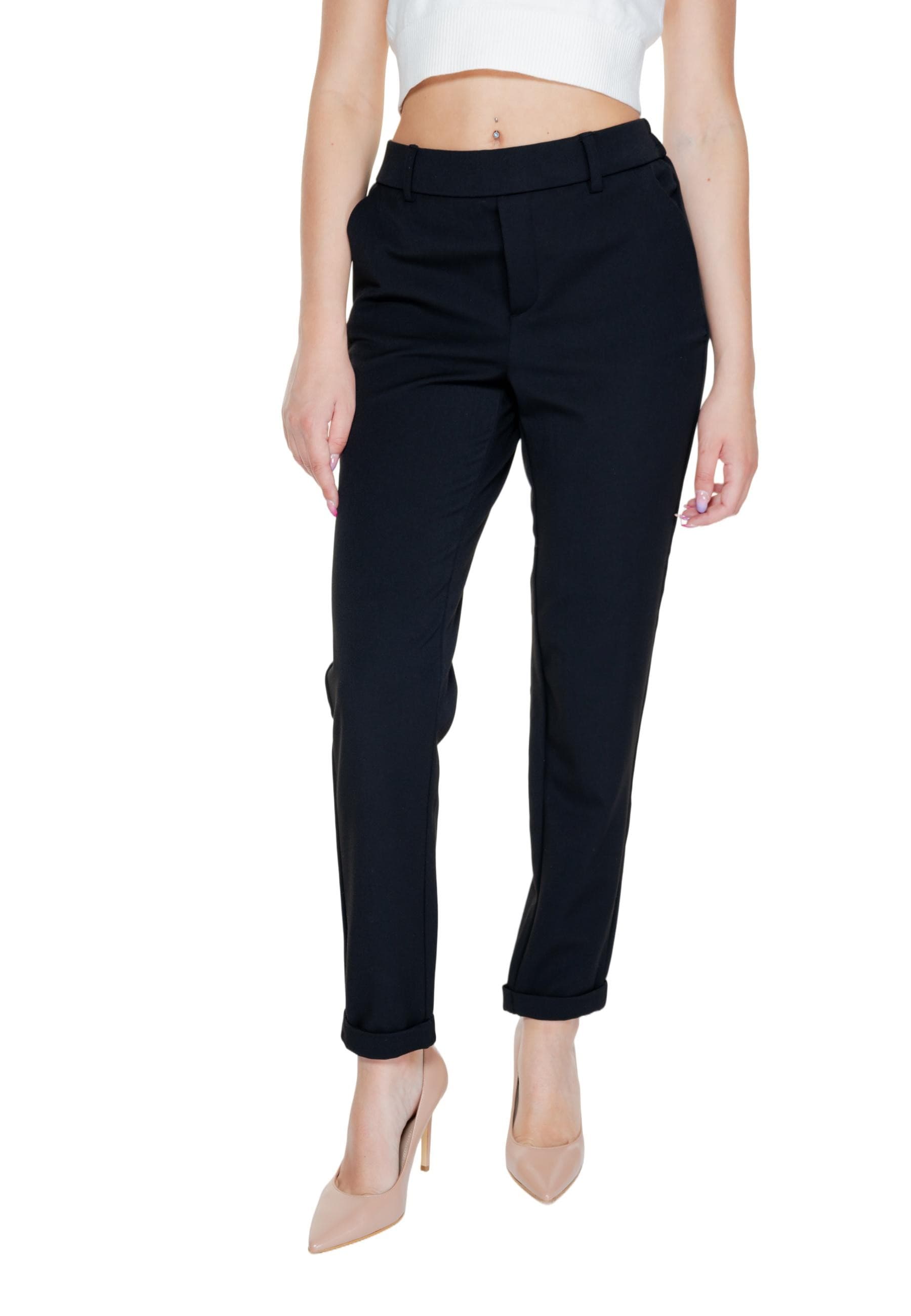 Vero Moda Pantaloni Donna