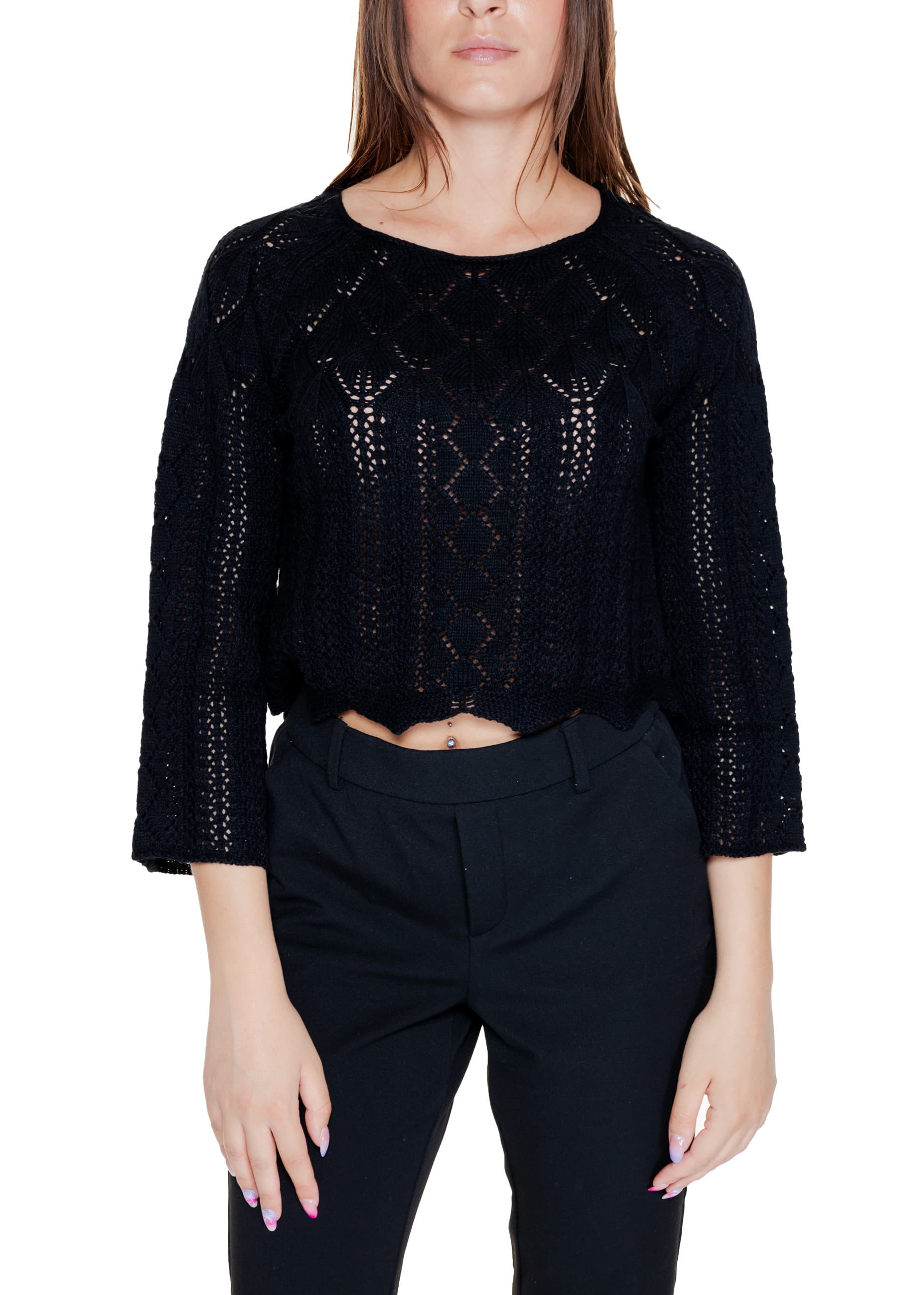 Vero Moda Maglia Donna