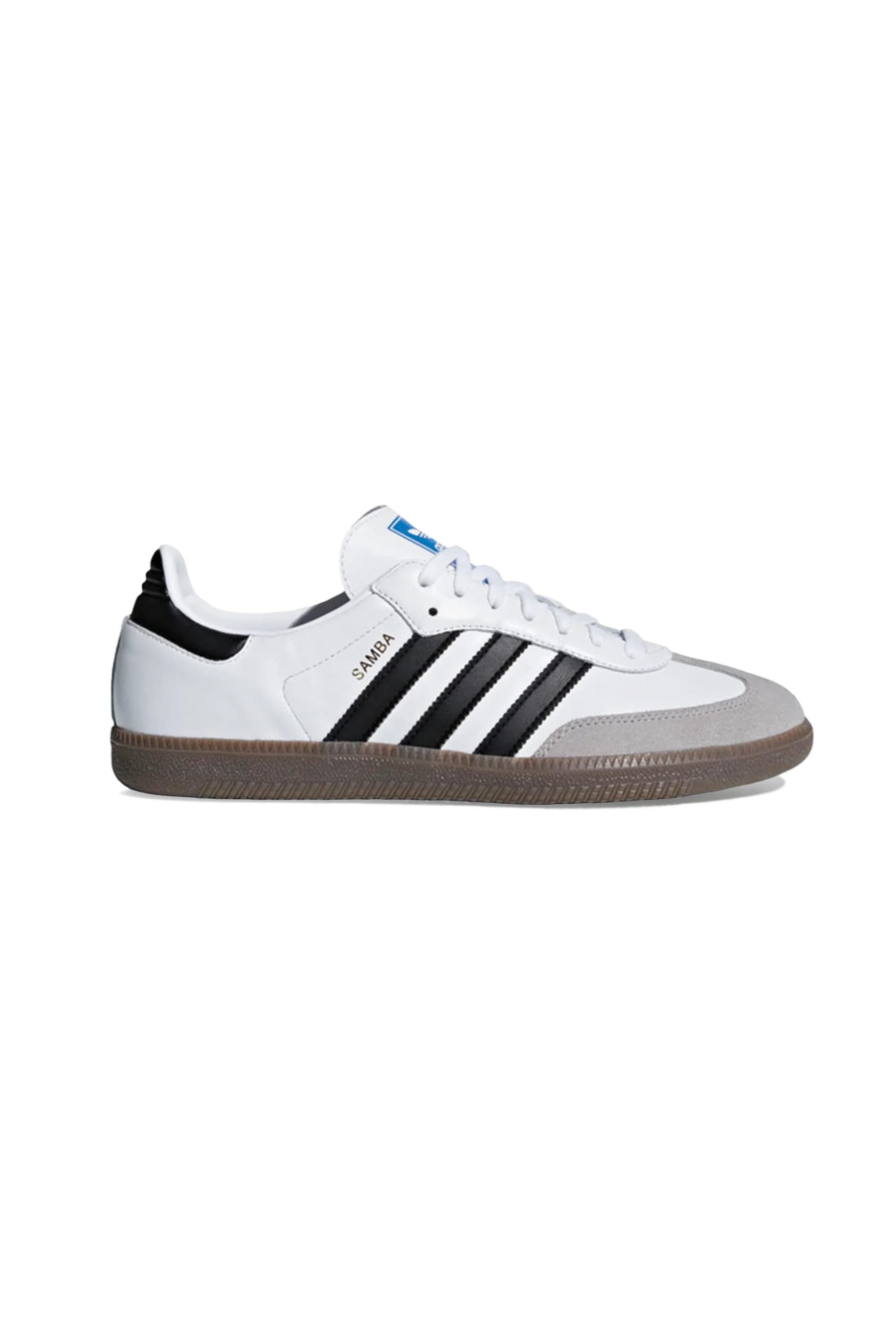Adidas Sneakers Uomo