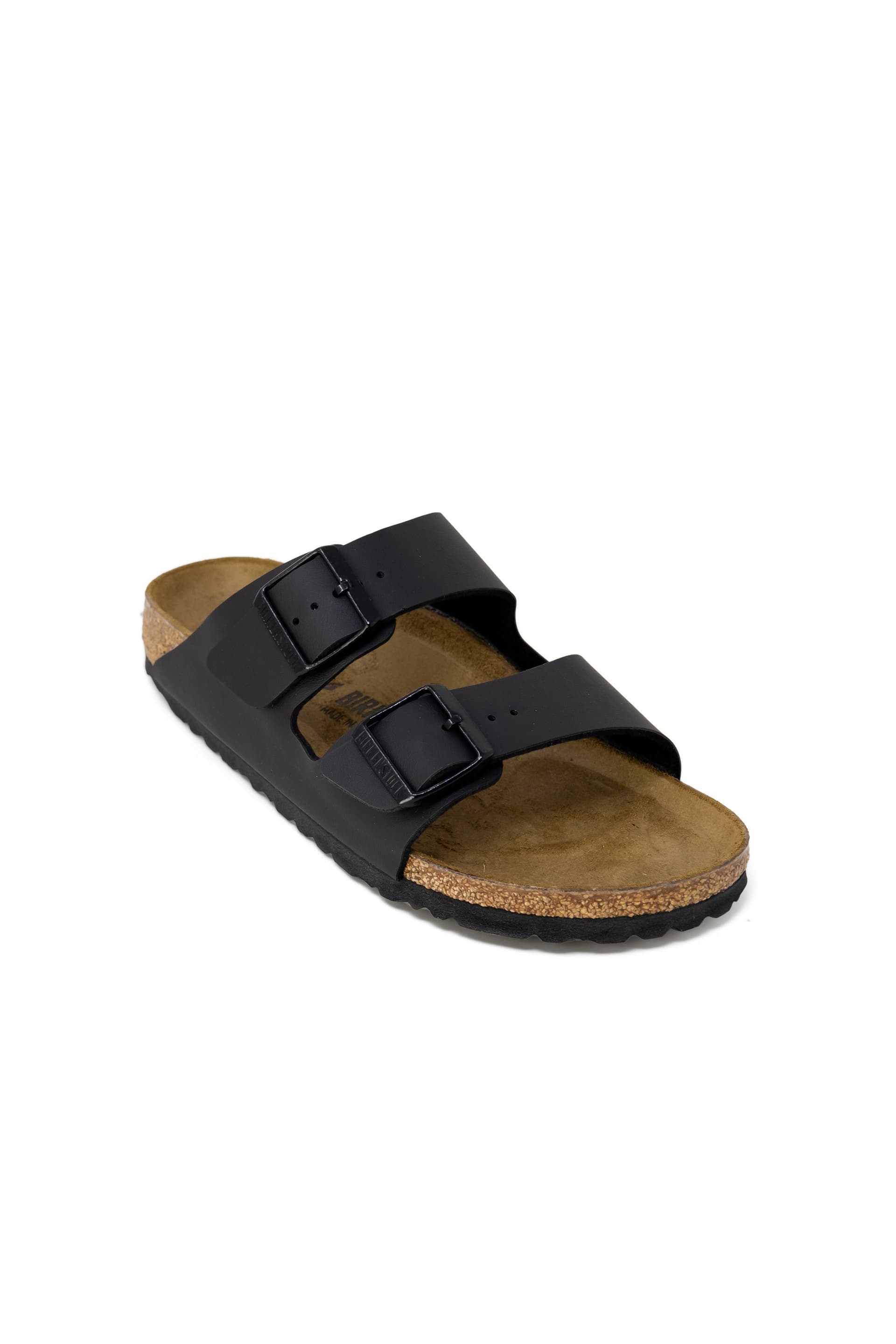 Birkenstock                      Ciabatte Donna